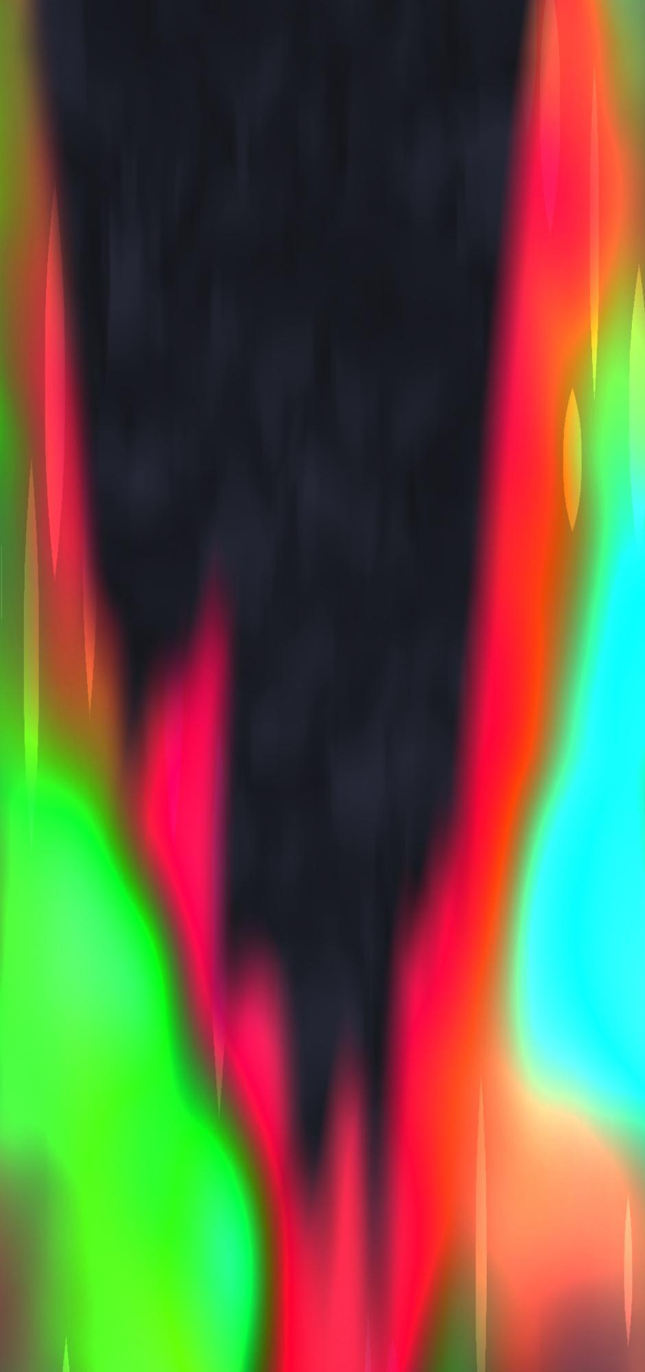 The Beginning After The End Chap 16 - Next Chap 17