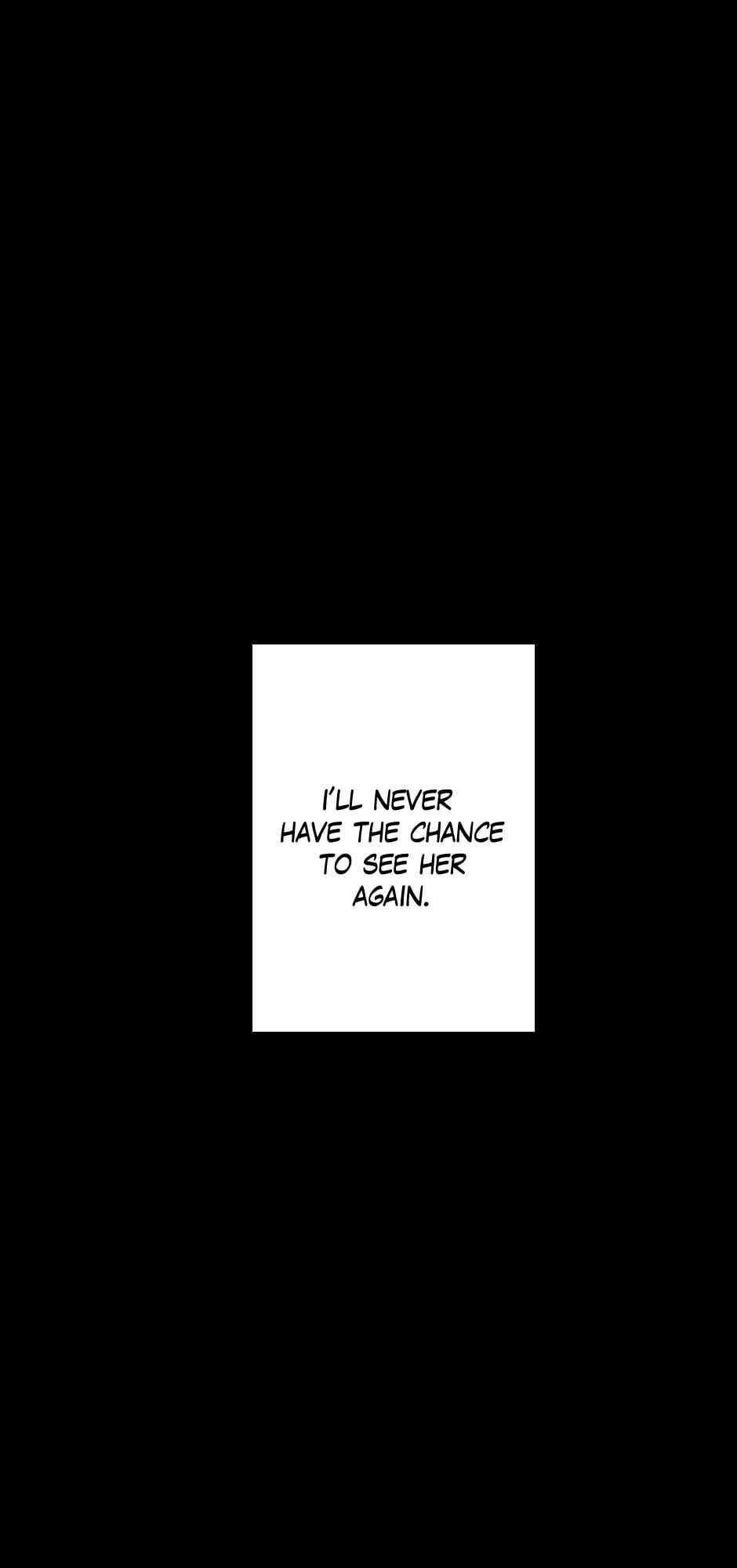 The Beginning After The End Chap 16 - Next Chap 17