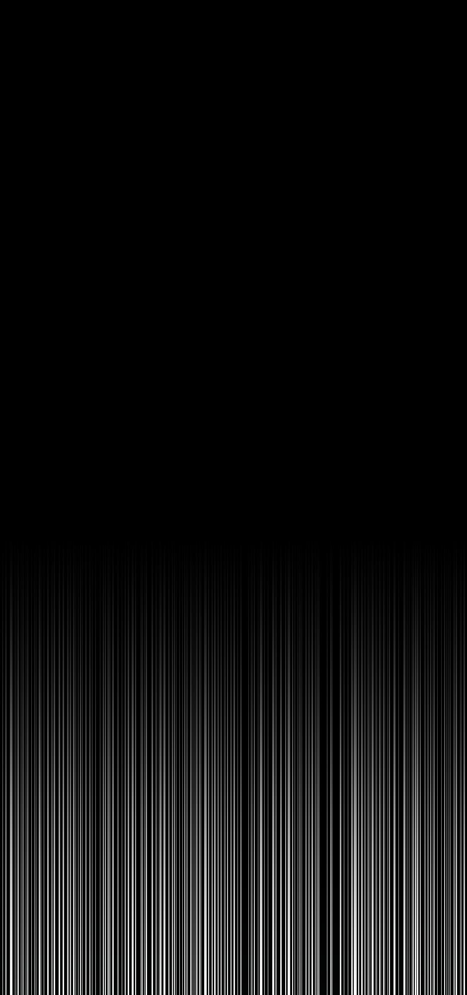 The Beginning After The End Chap 16 - Next Chap 17