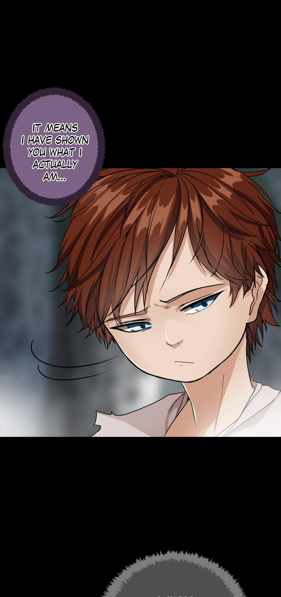 The Beginning After The End Chap 16 - Next Chap 17