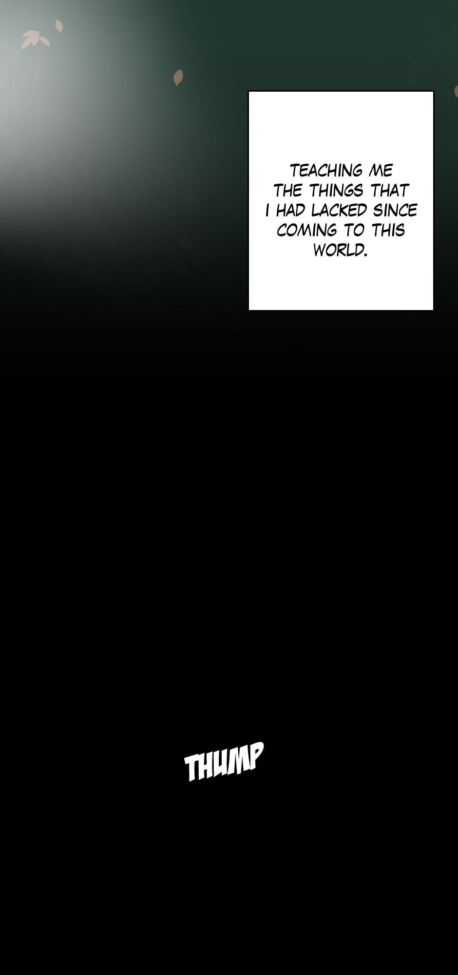 The Beginning After The End Chap 16 - Next Chap 17