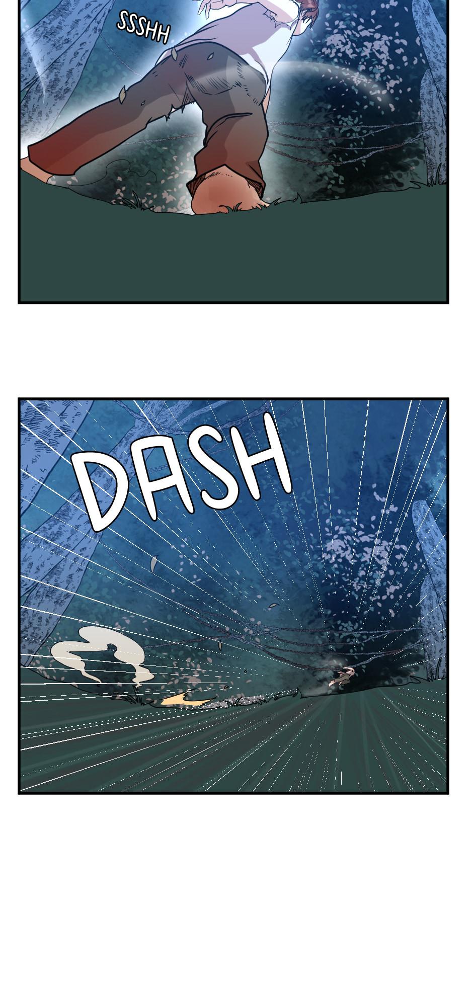 The Beginning After The End Chap 16 - Next Chap 17