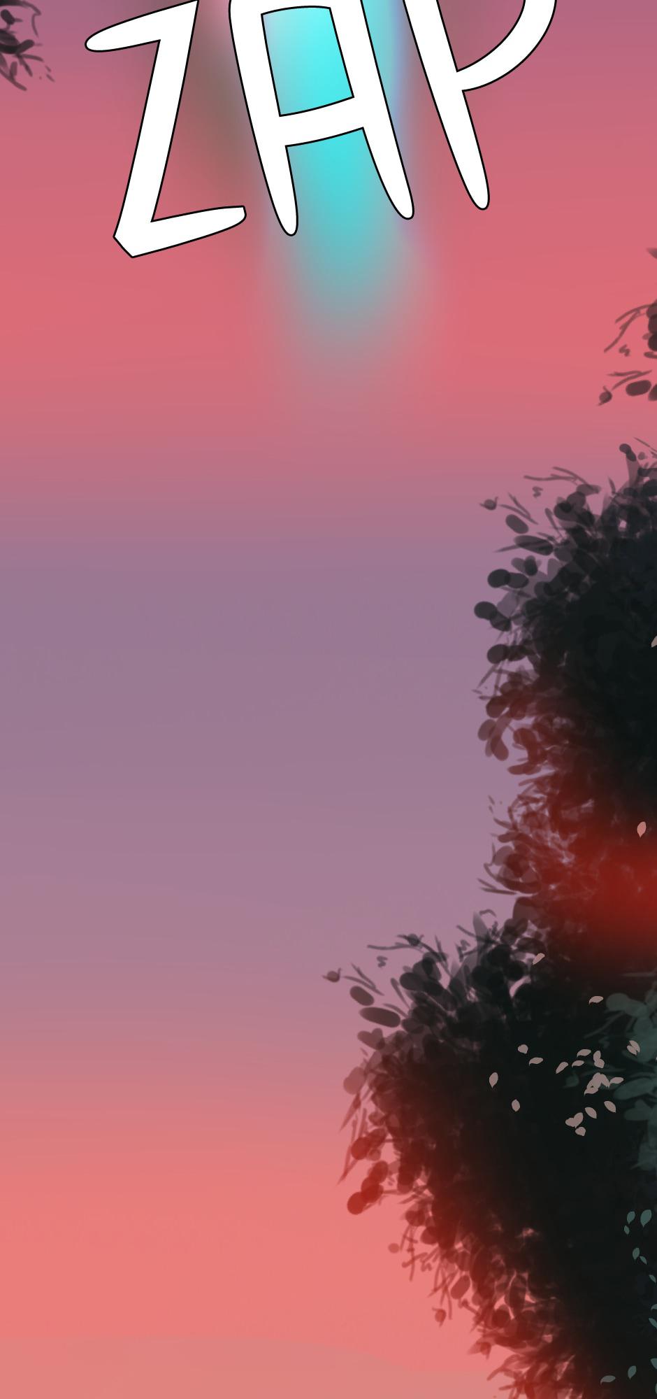 The Beginning After The End Chap 16 - Next Chap 17