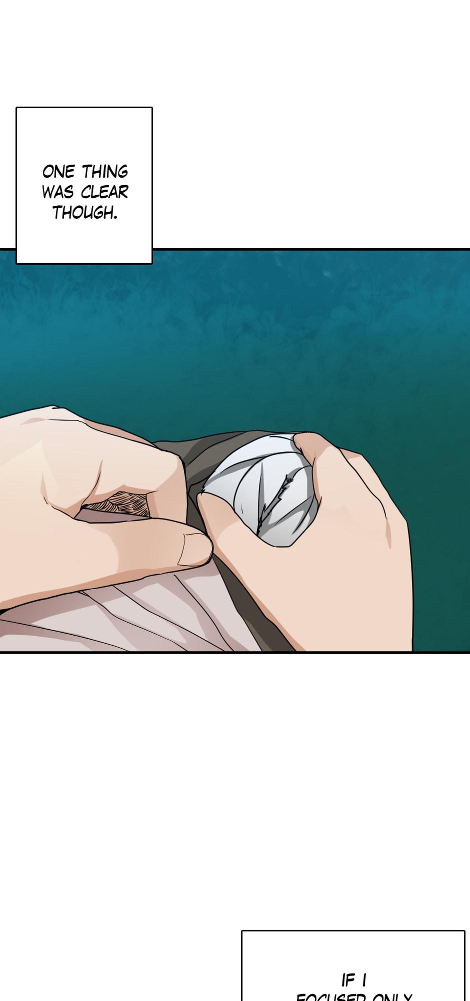 The Beginning After The End Chap 16 - Next Chap 17