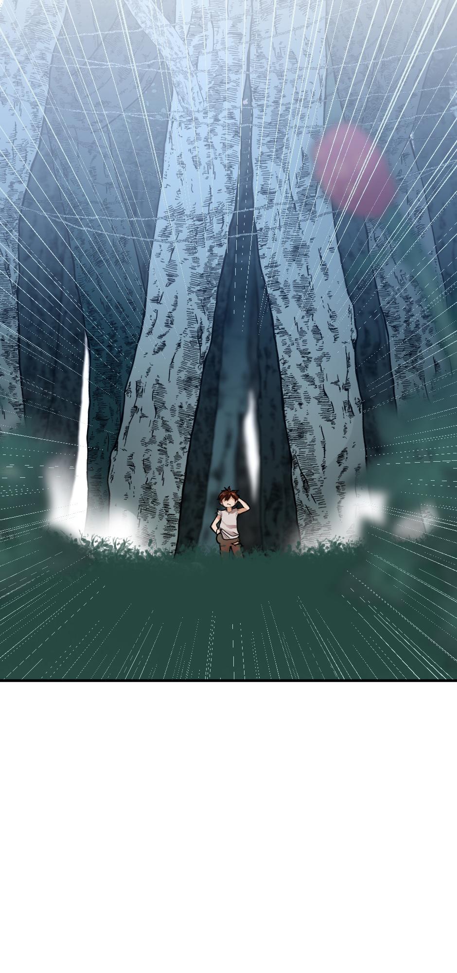 The Beginning After The End Chap 16 - Next Chap 17