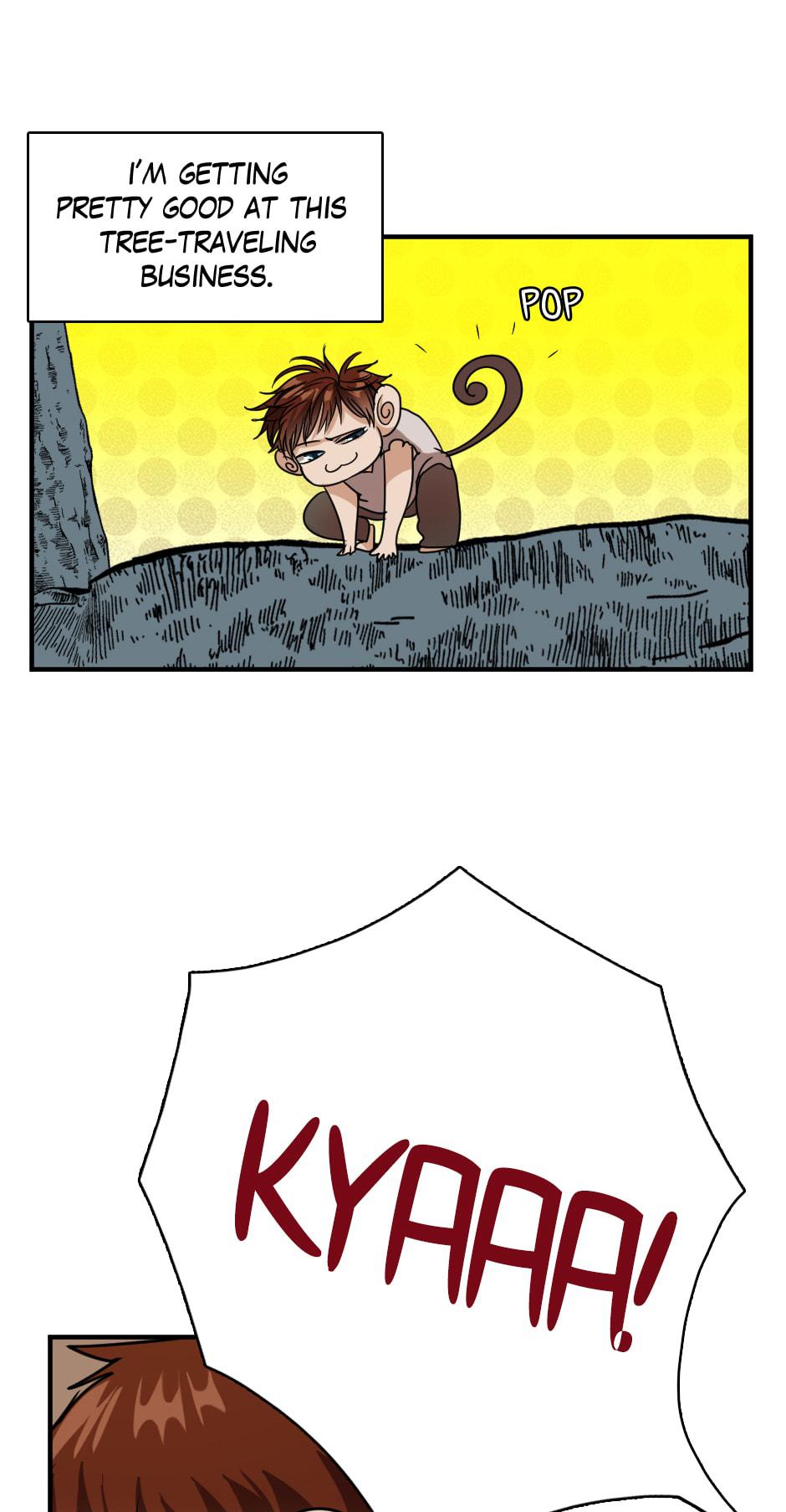 The Beginning After The End Chap 16 - Next Chap 17