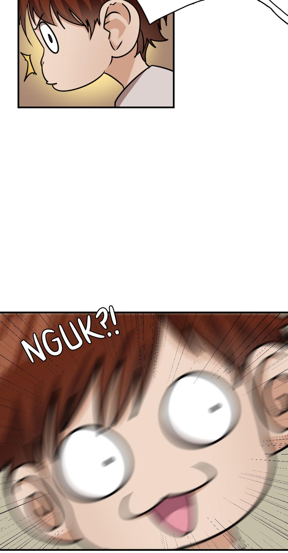 The Beginning After The End Chap 16 - Next Chap 17