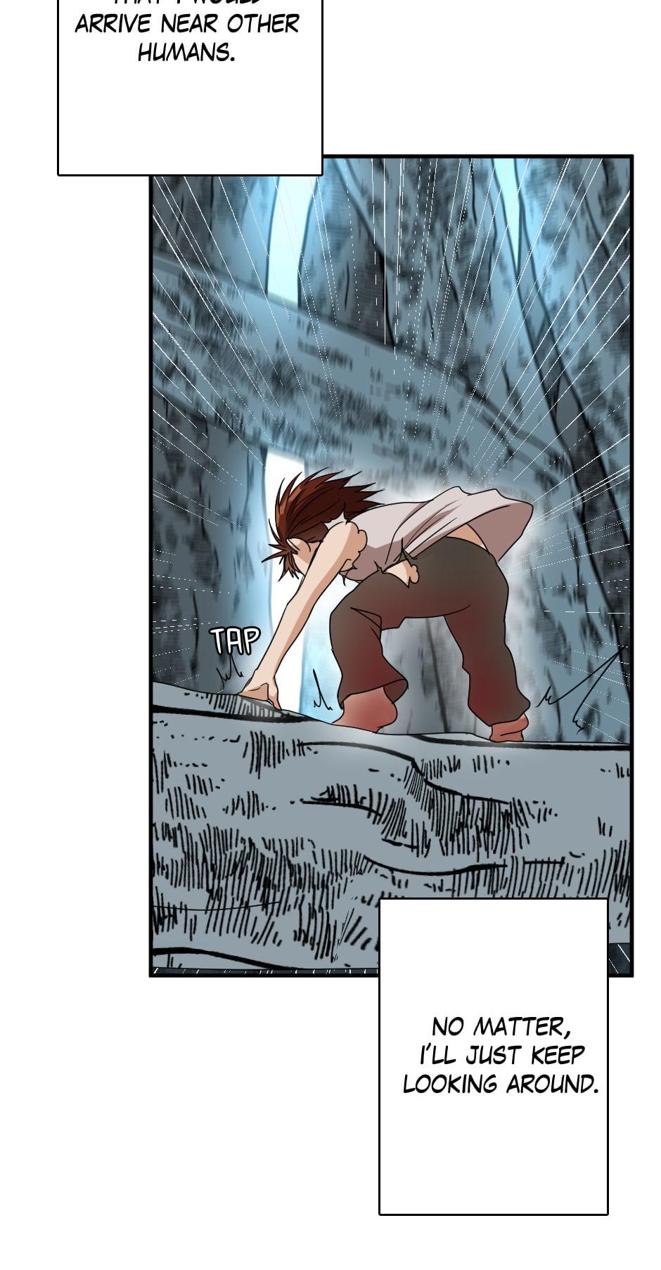 The Beginning After The End Chap 16 - Next Chap 17