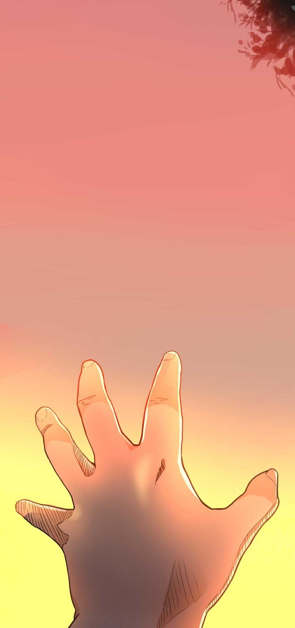 The Beginning After The End Chap 16 - Next Chap 17