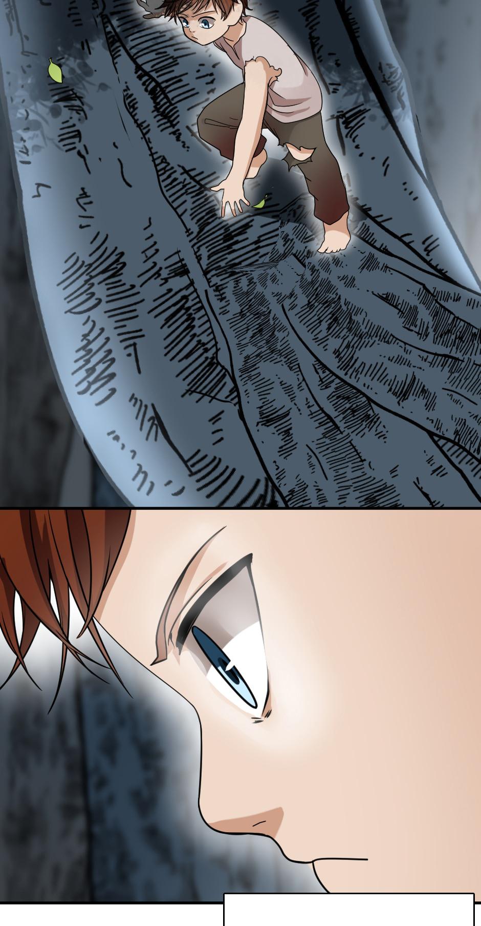 The Beginning After The End Chap 16 - Next Chap 17