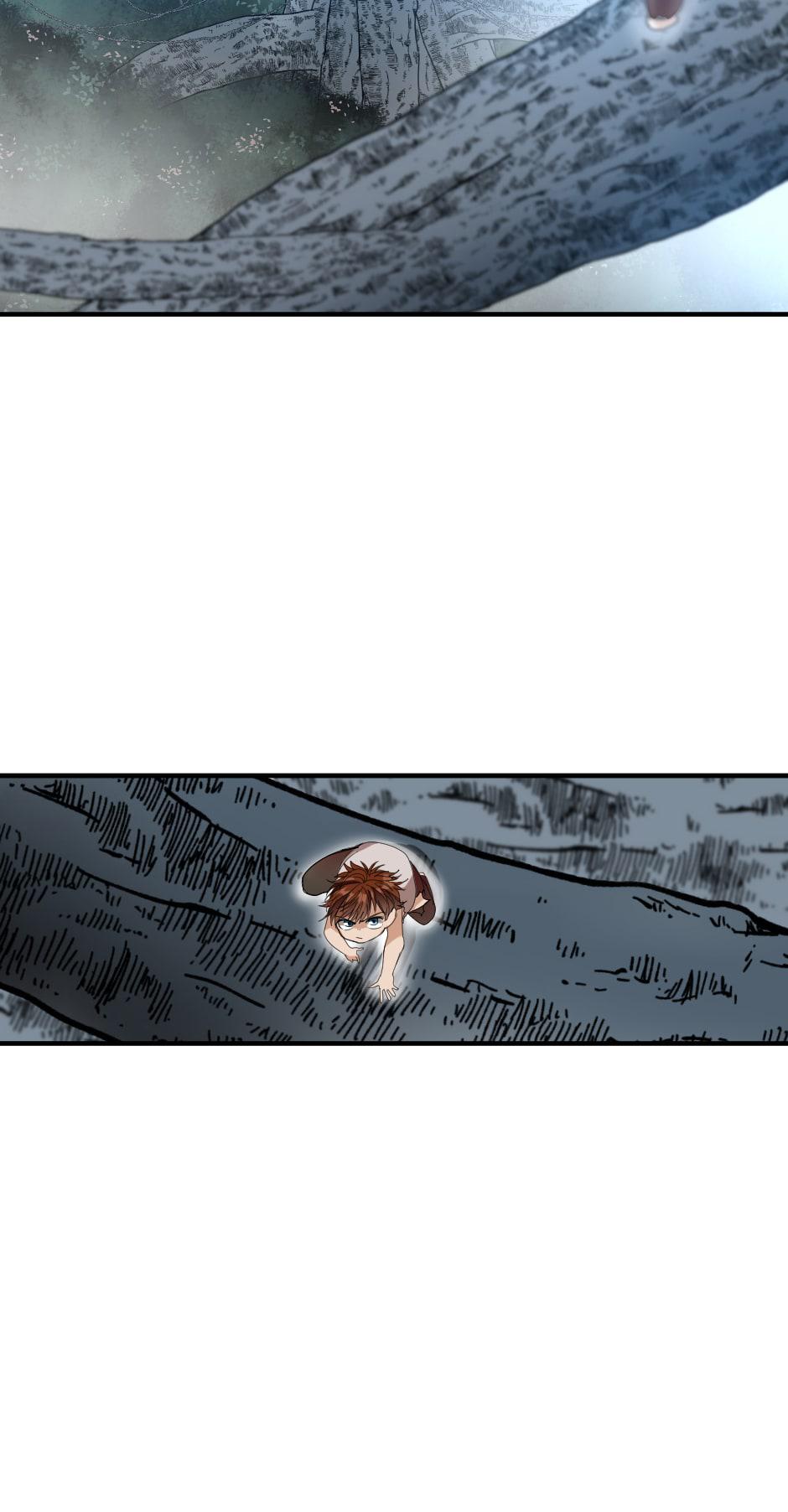 The Beginning After The End Chap 16 - Next Chap 17