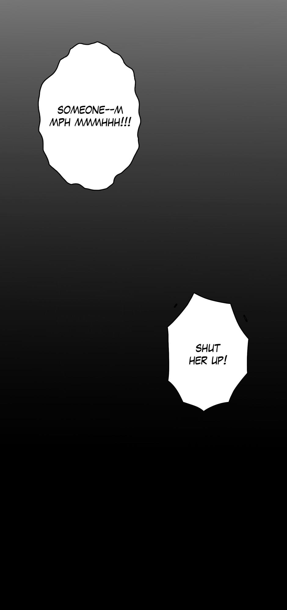 The Beginning After The End Chap 16 - Next Chap 17