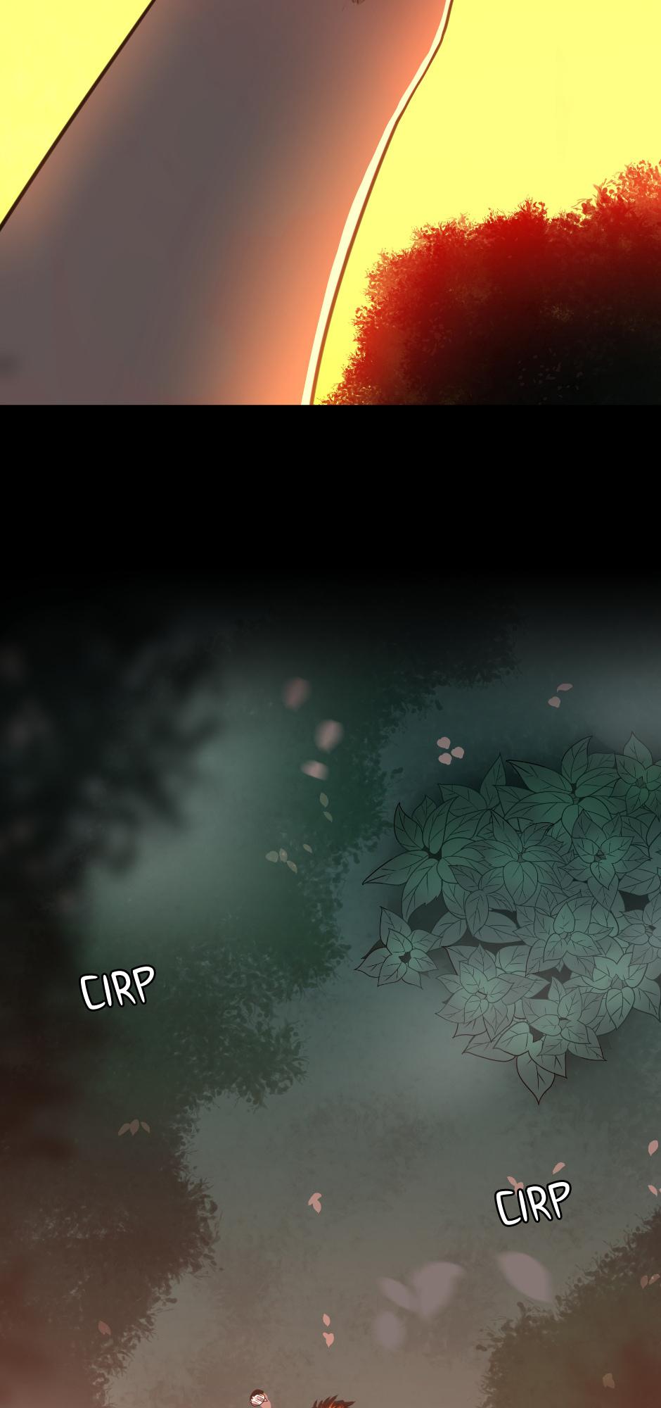 The Beginning After The End Chap 16 - Next Chap 17