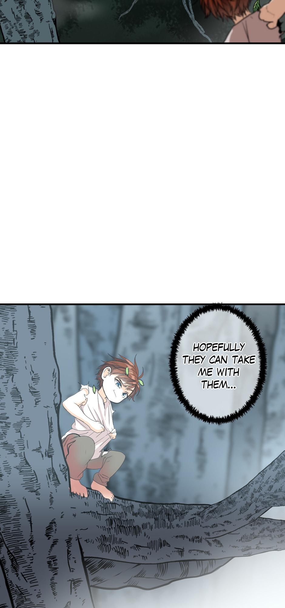 The Beginning After The End Chap 16 - Next Chap 17