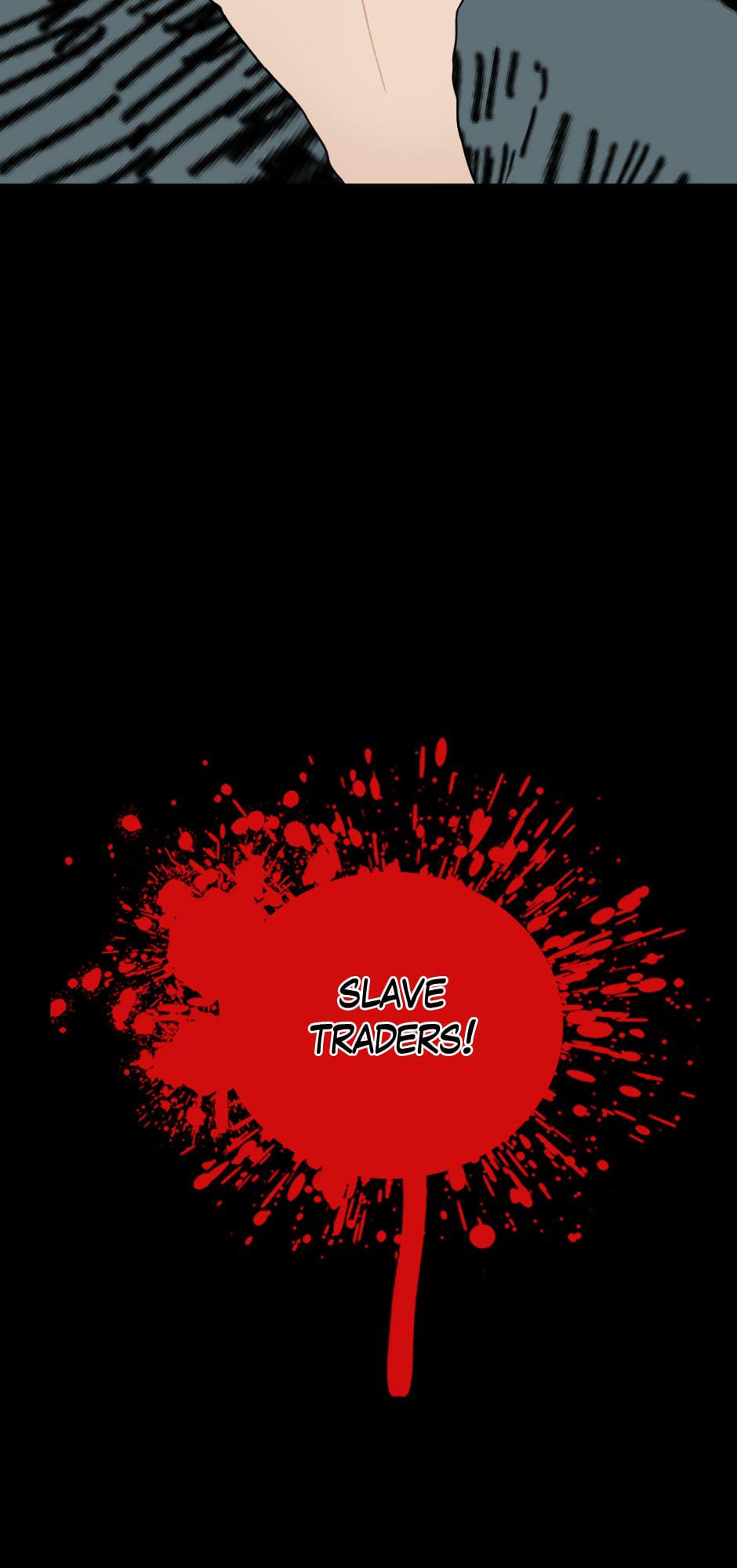 The Beginning After The End Chap 16 - Next Chap 17