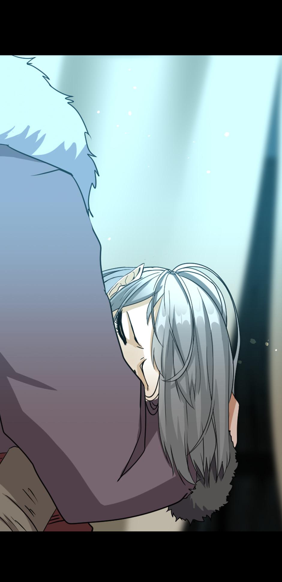 The Beginning After The End Chap 16 - Next Chap 17