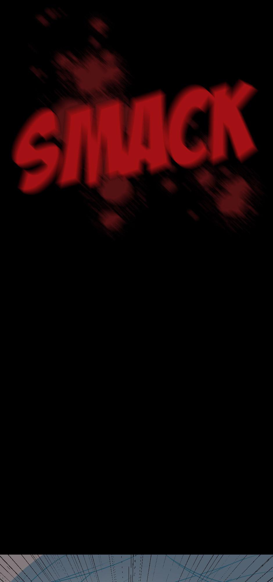 The Beginning After The End Chap 16 - Next Chap 17