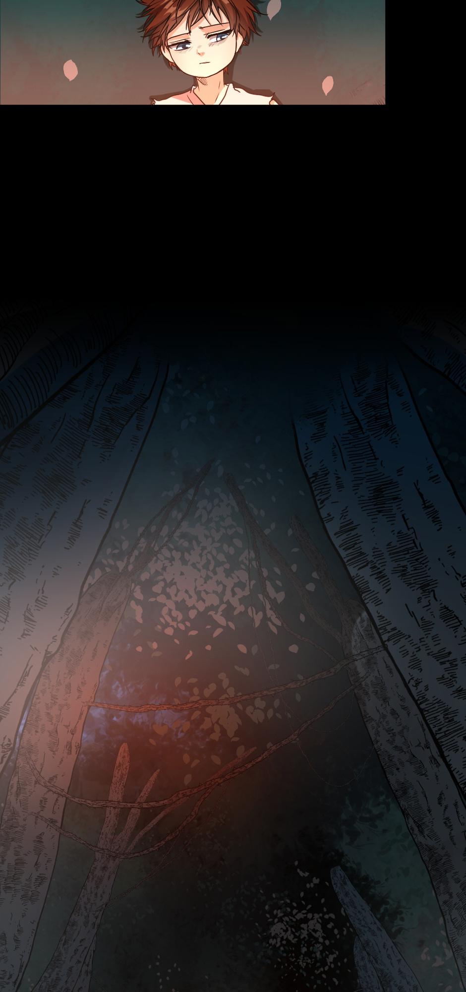 The Beginning After The End Chap 16 - Next Chap 17