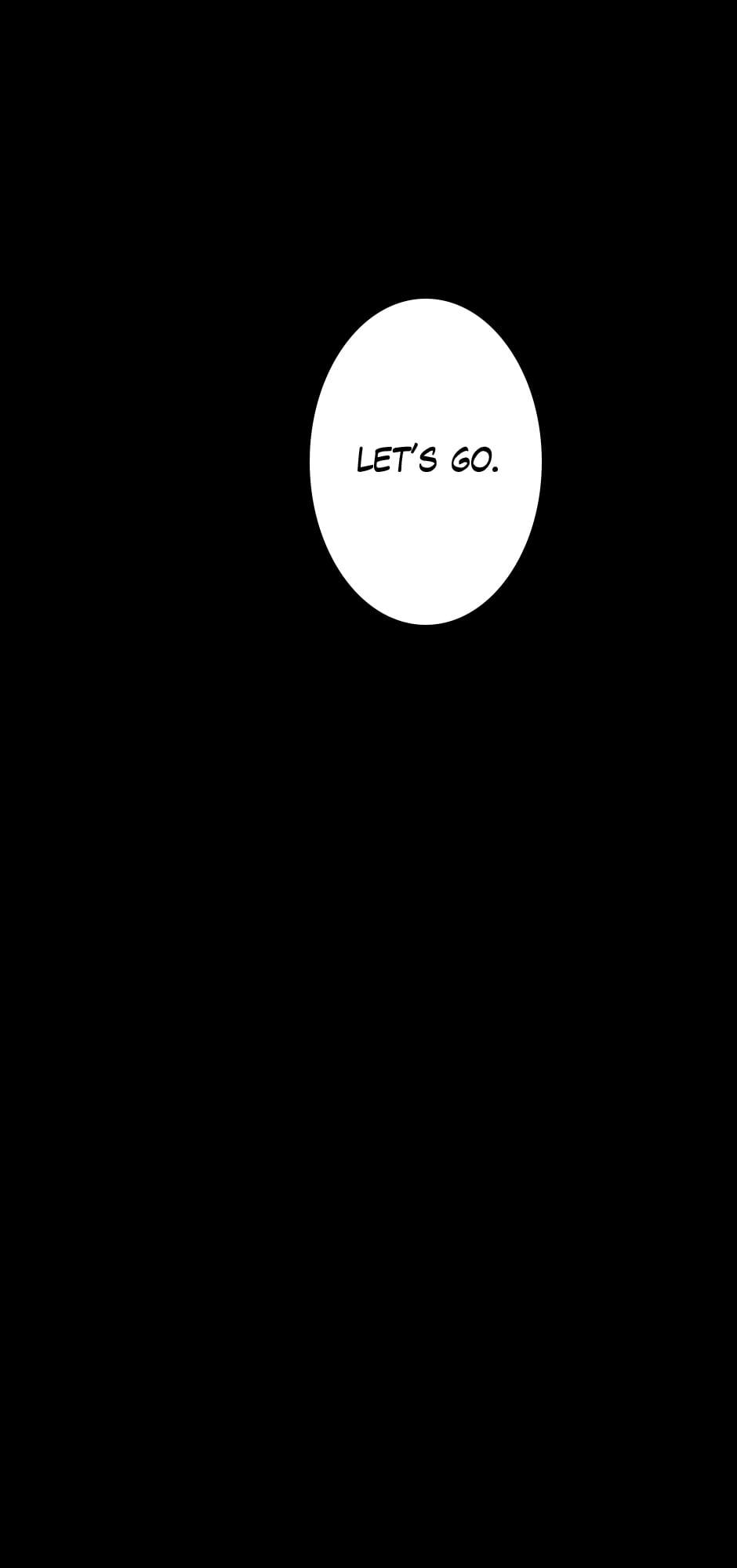 The Beginning After The End Chap 18 - Next Chap 19