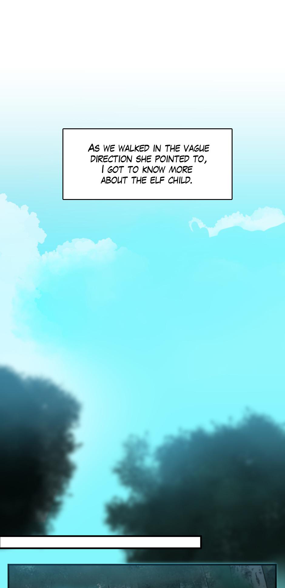 The Beginning After The End Chap 18 - Next Chap 19