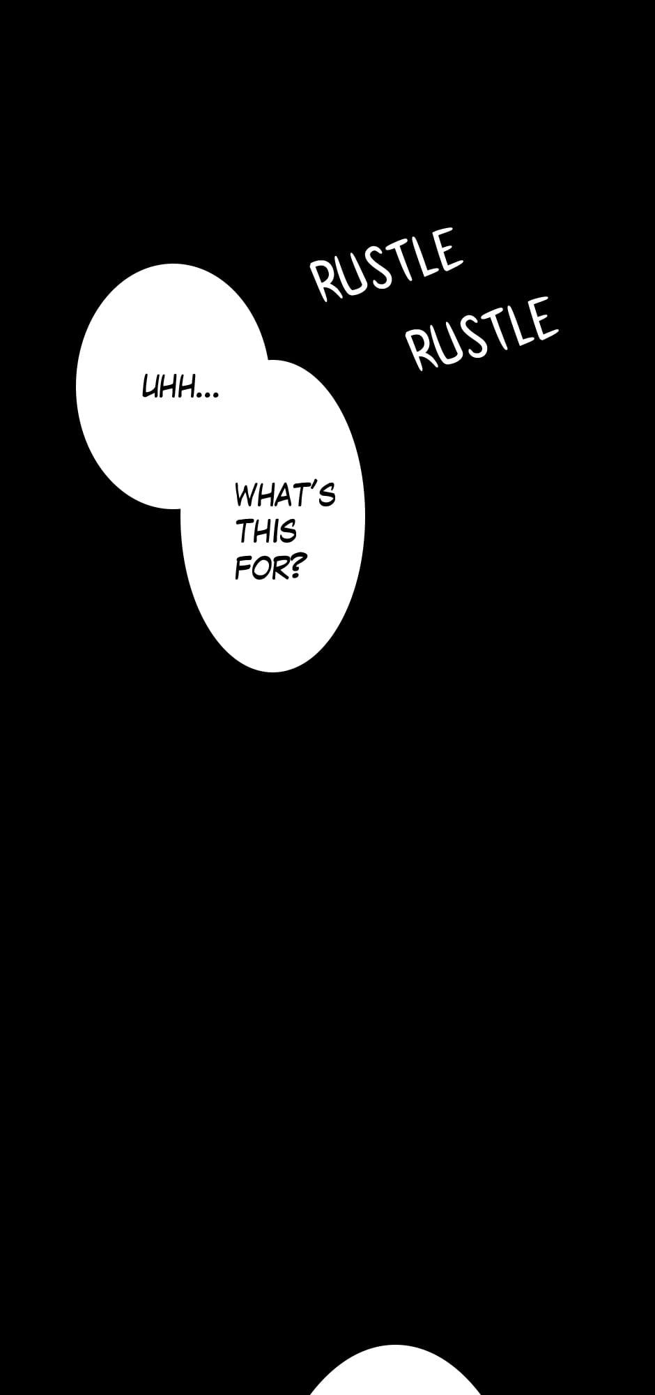 The Beginning After The End Chap 18 - Next Chap 19