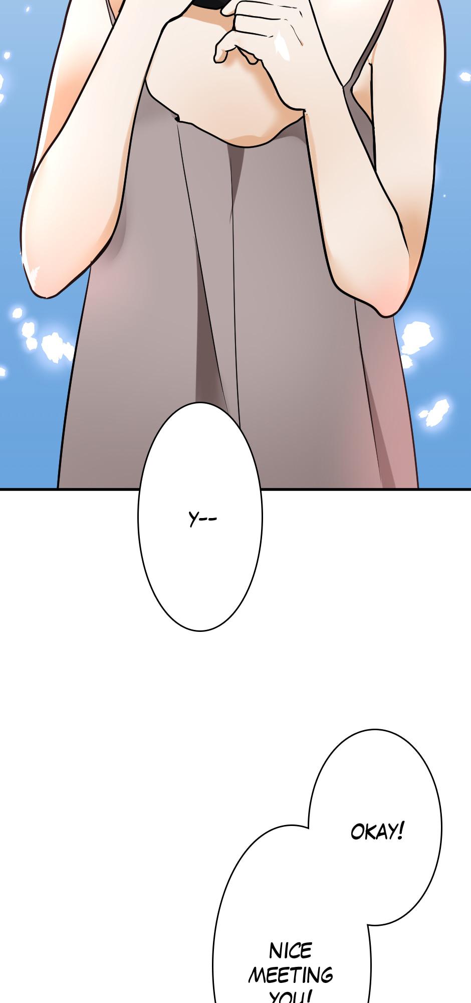 The Beginning After The End Chap 18 - Next Chap 19