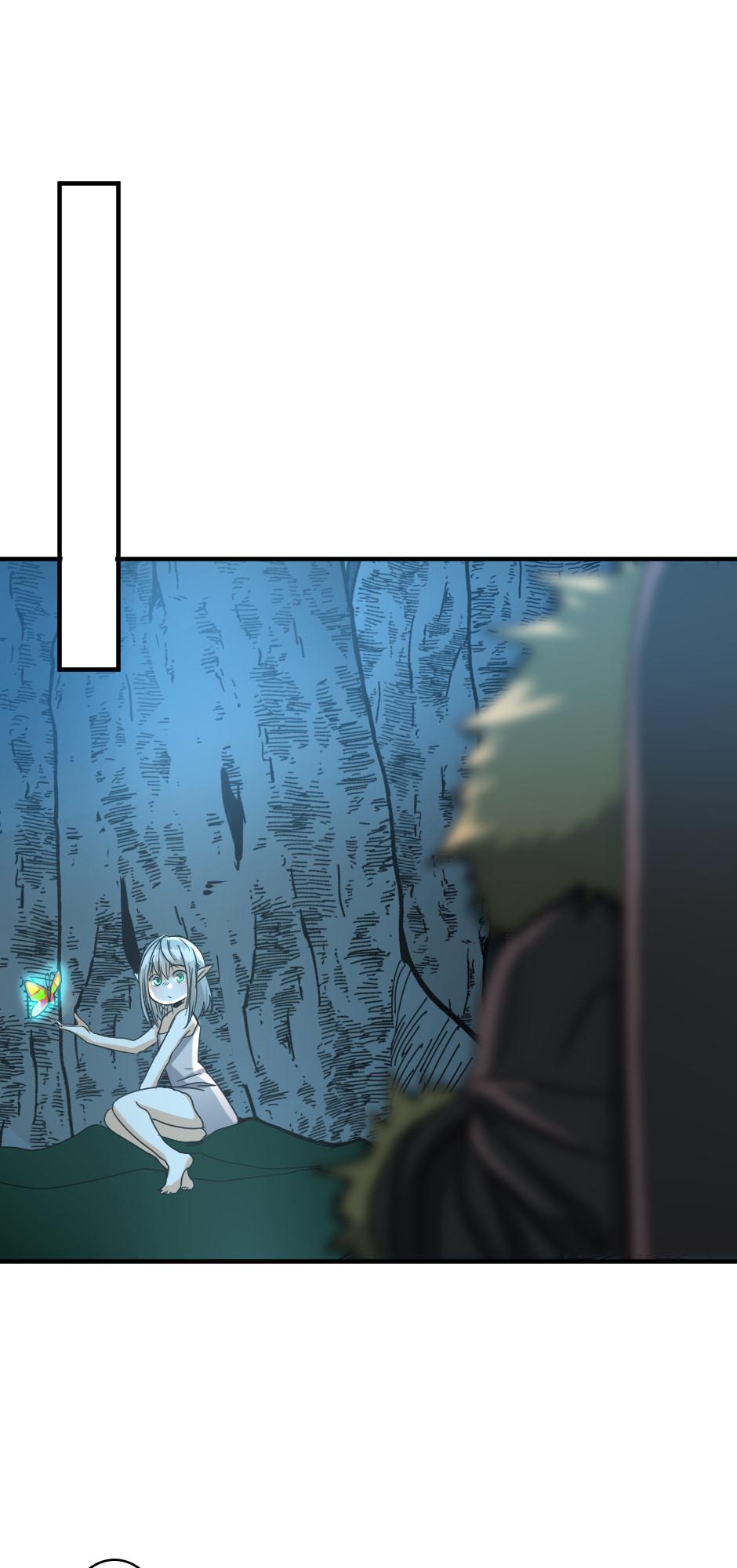 The Beginning After The End Chap 18 - Next Chap 19