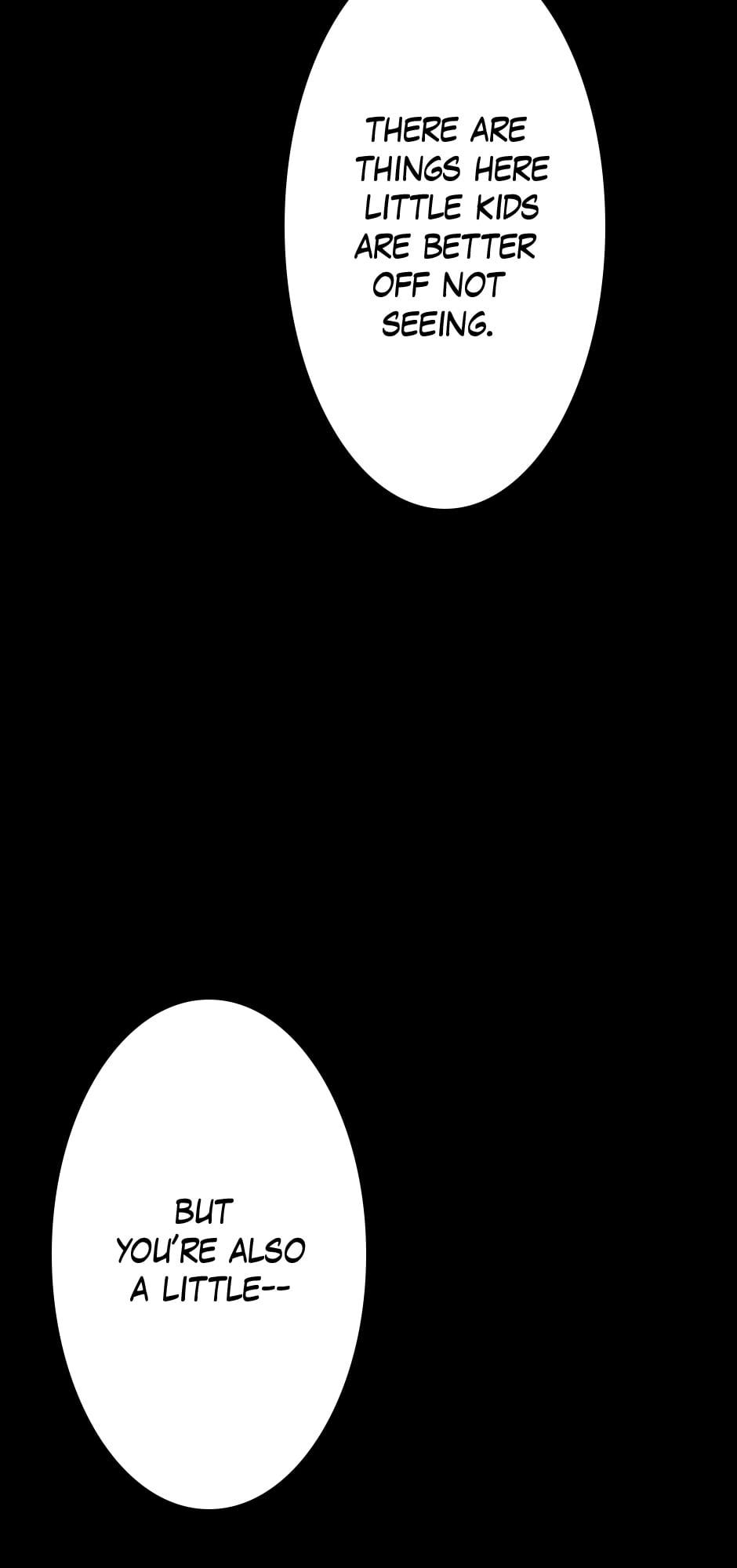 The Beginning After The End Chap 18 - Next Chap 19