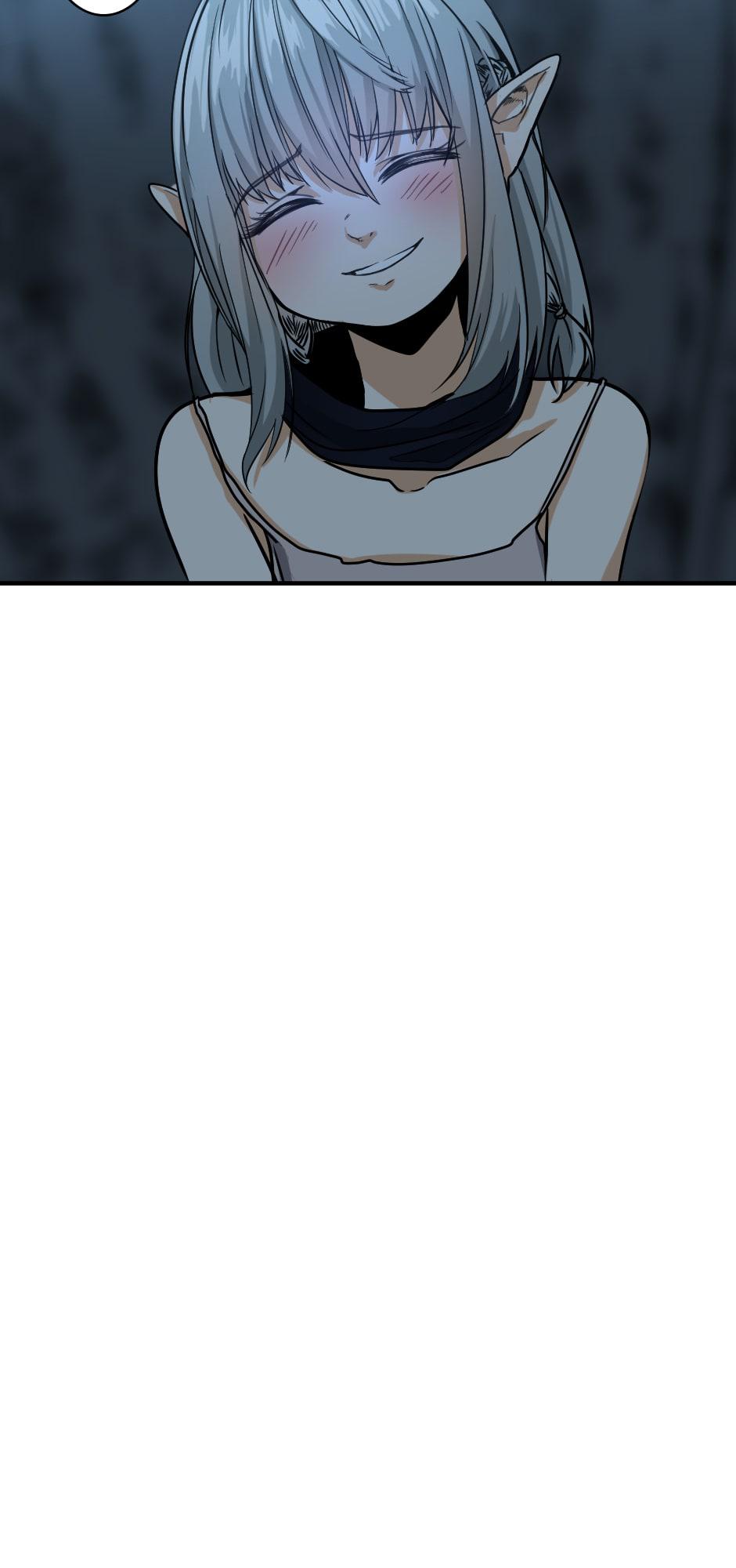 The Beginning After The End Chap 18 - Next Chap 19