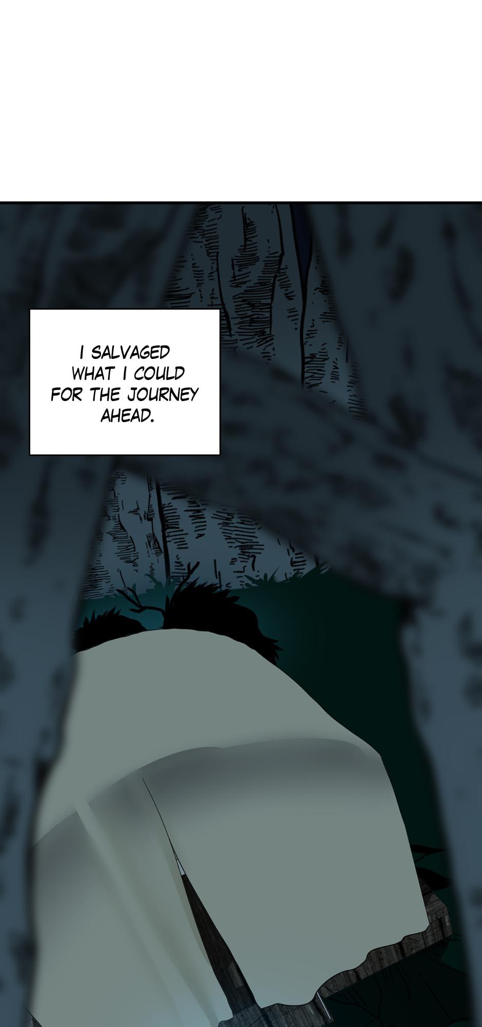 The Beginning After The End Chap 18 - Next Chap 19