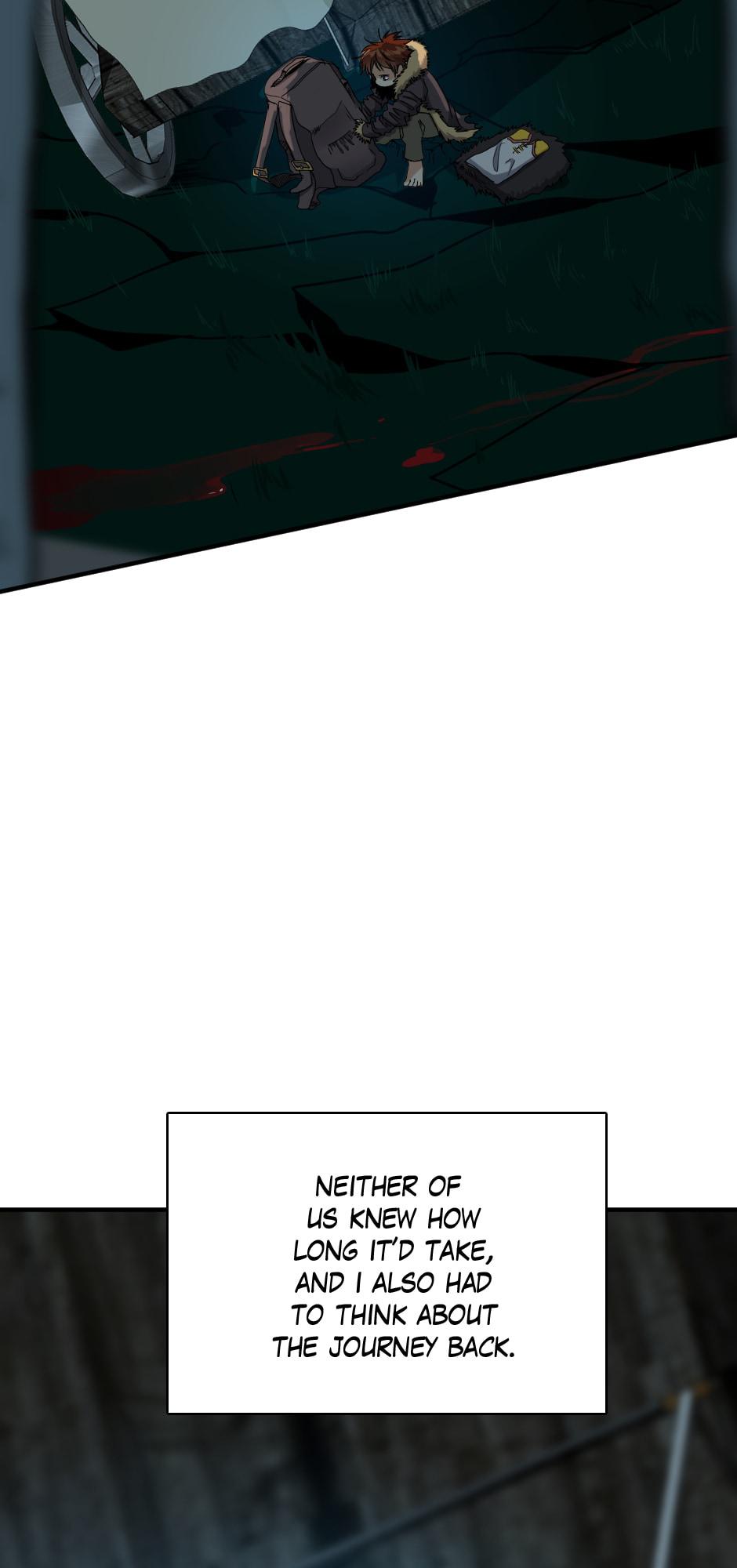 The Beginning After The End Chap 18 - Next Chap 19