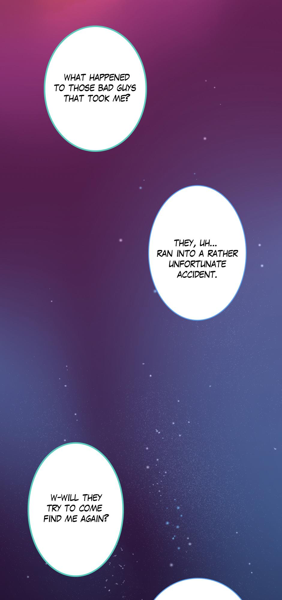 The Beginning After The End Chap 18 - Next Chap 19