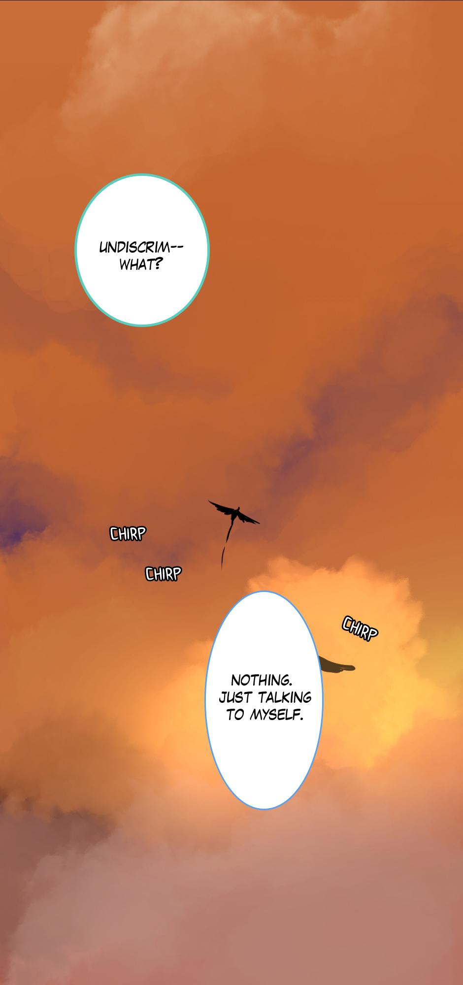 The Beginning After The End Chap 18 - Next Chap 19