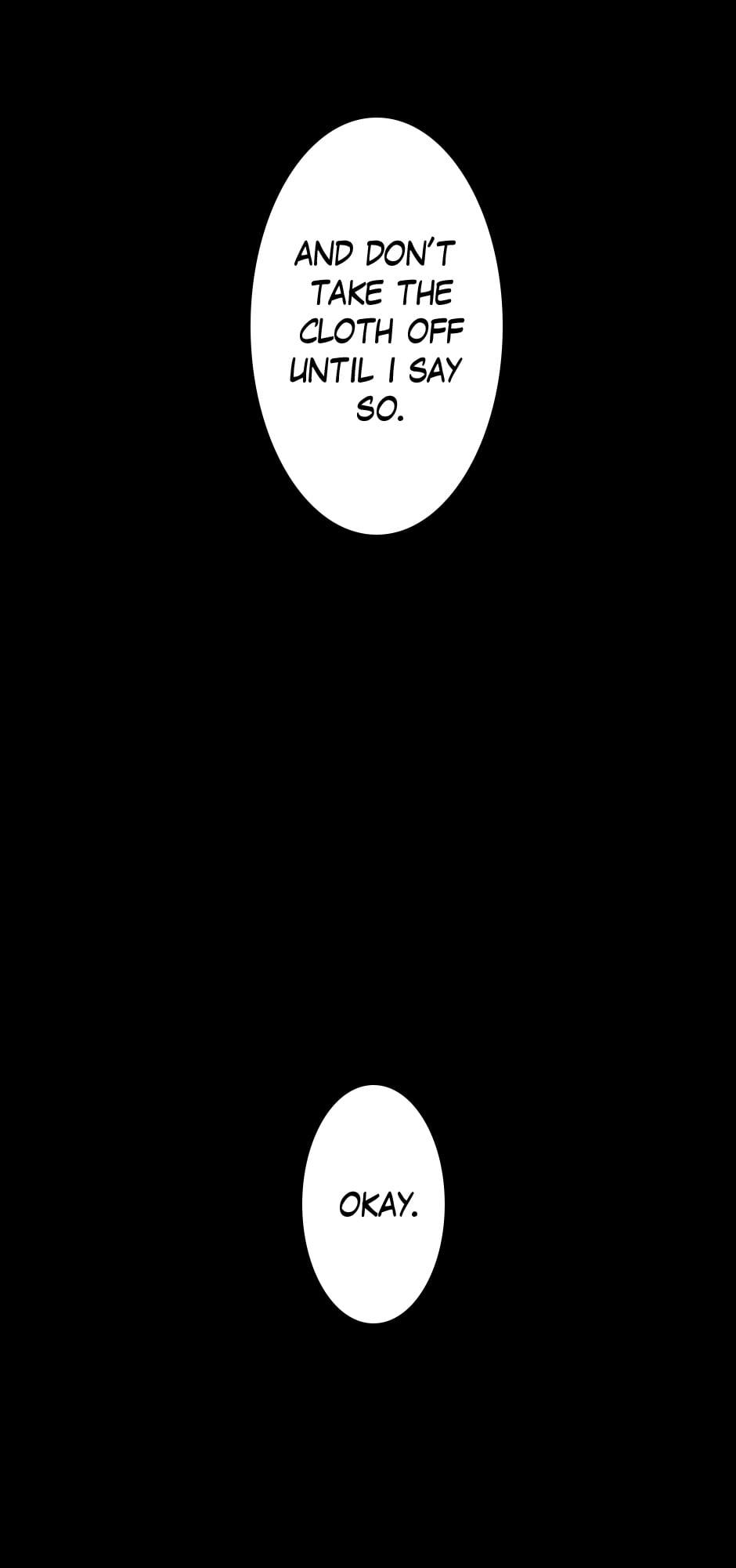 The Beginning After The End Chap 18 - Next Chap 19