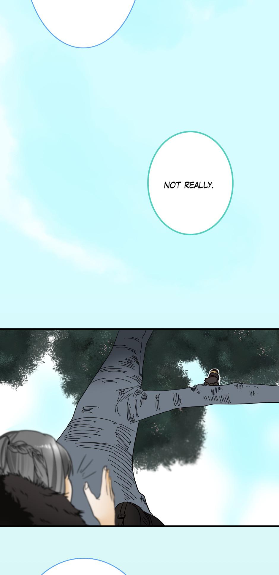 The Beginning After The End Chap 18 - Next Chap 19