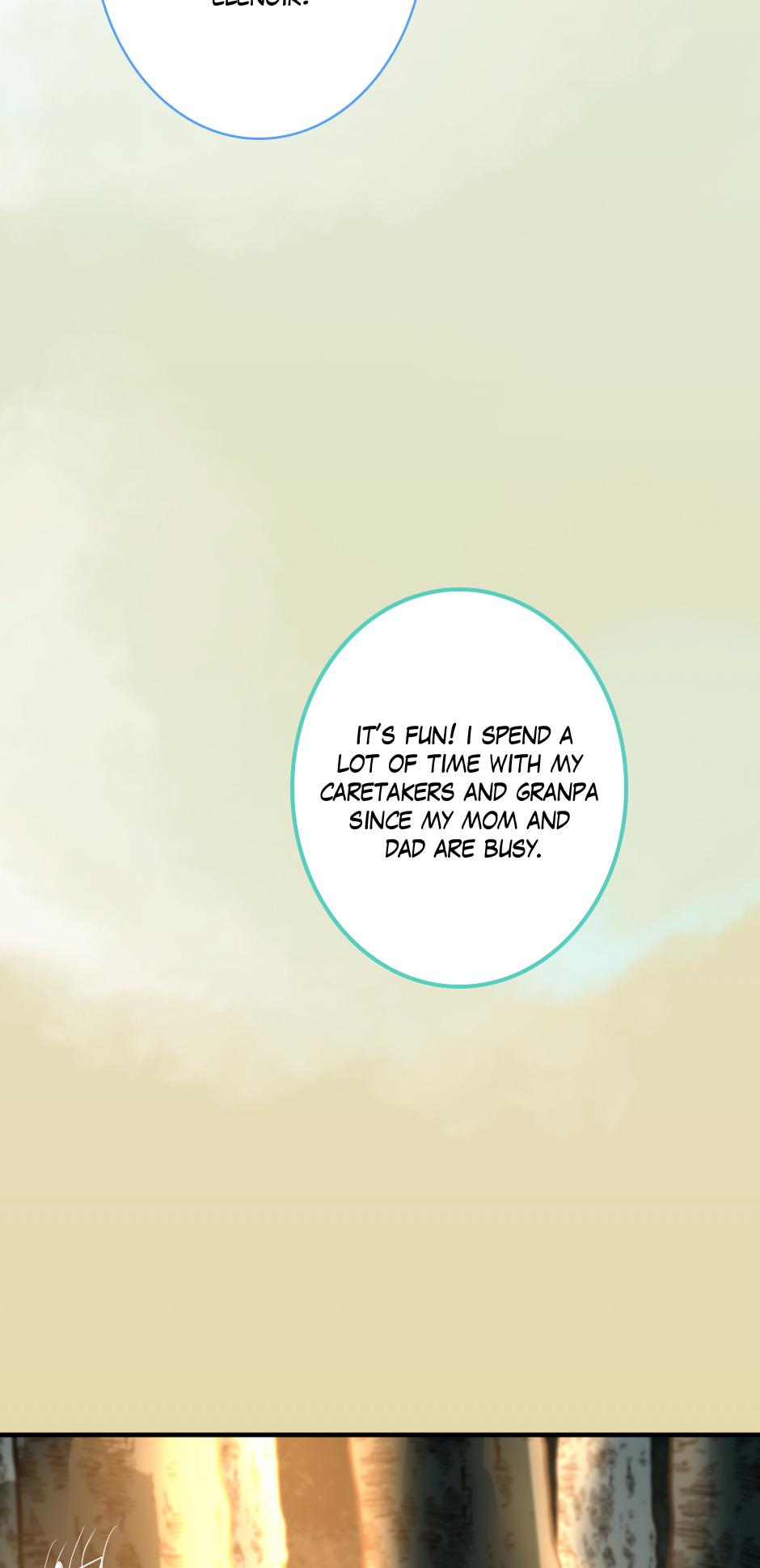 The Beginning After The End Chap 18 - Next Chap 19