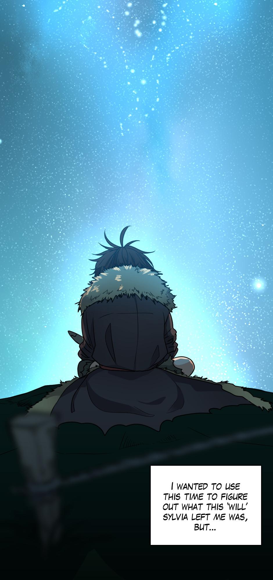 The Beginning After The End Chap 18 - Next Chap 19