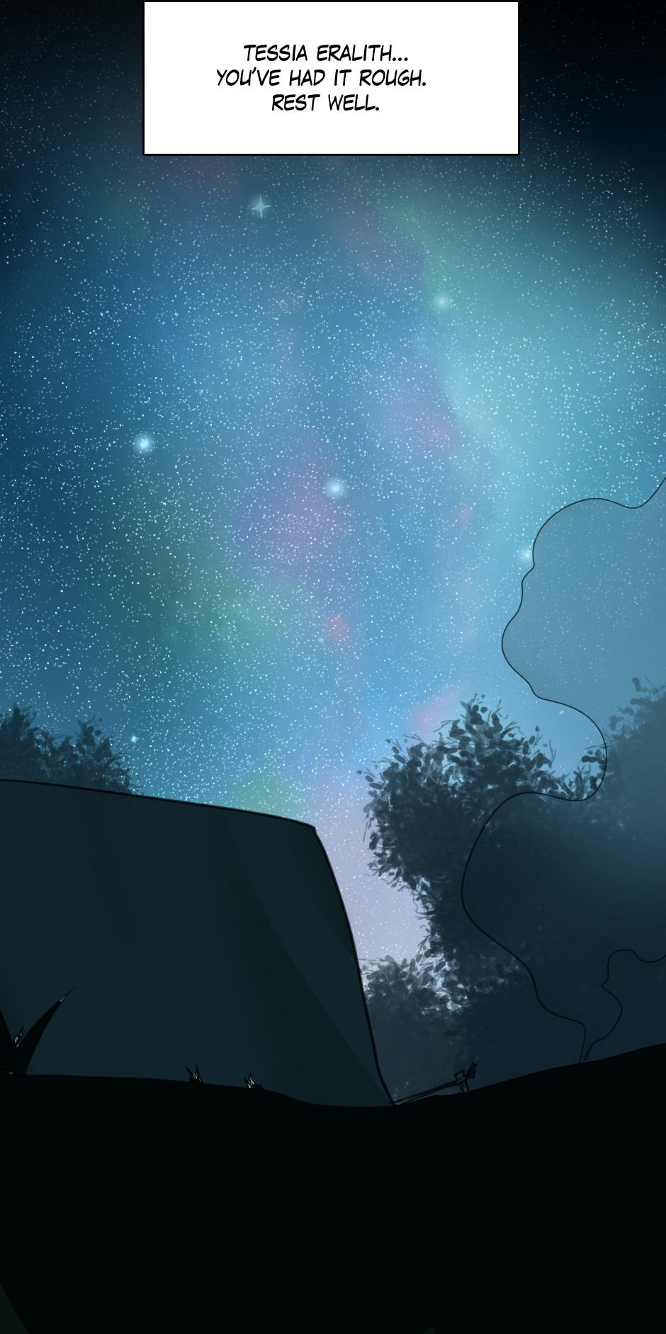 The Beginning After The End Chap 18 - Next Chap 19