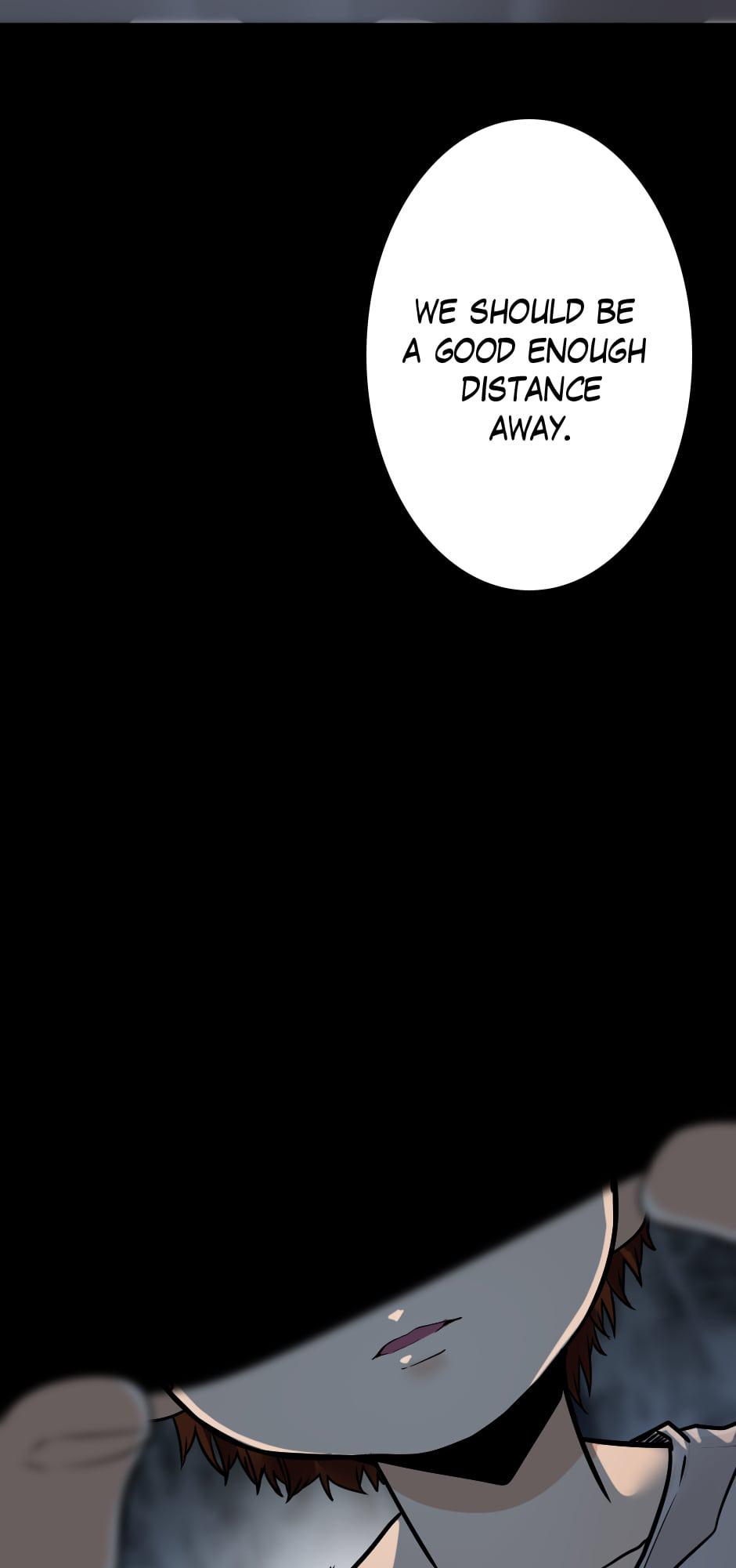 The Beginning After The End Chap 18 - Next Chap 19