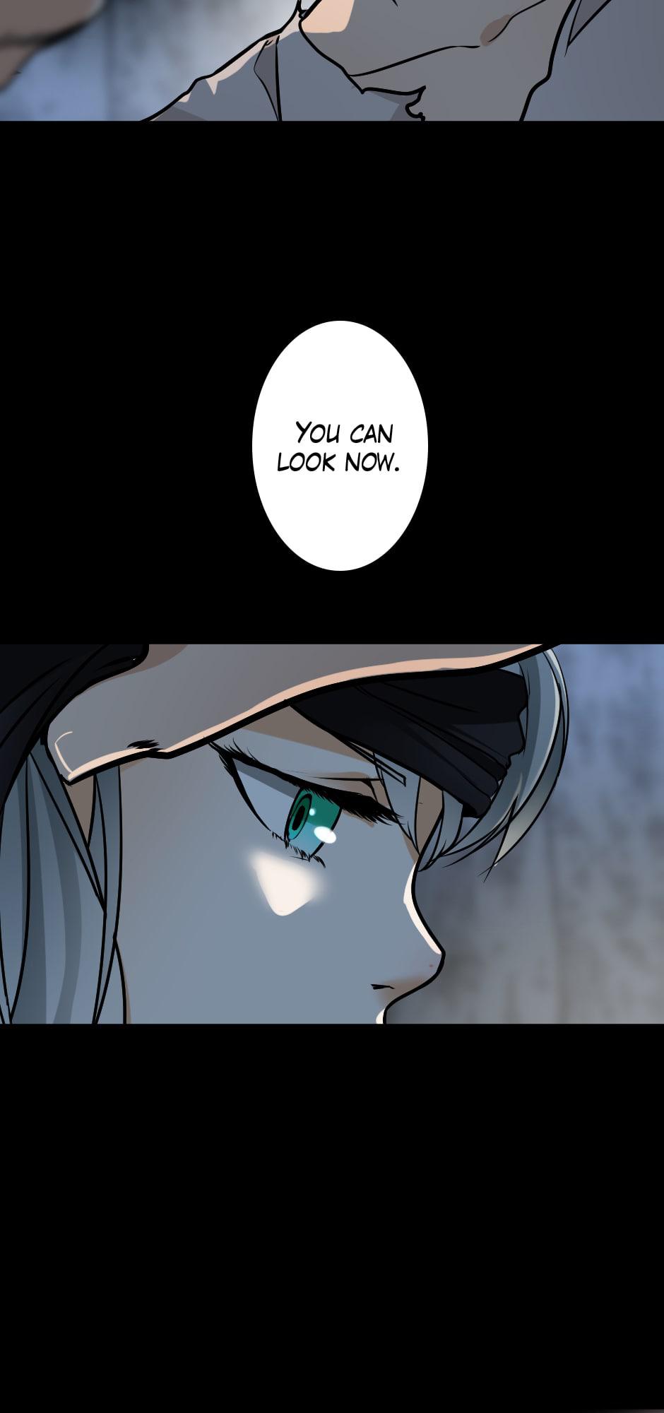 The Beginning After The End Chap 18 - Next Chap 19