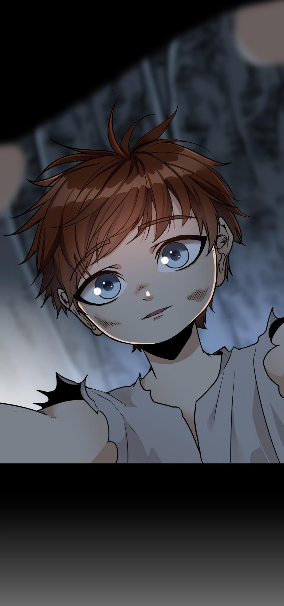 The Beginning After The End Chap 18 - Next Chap 19