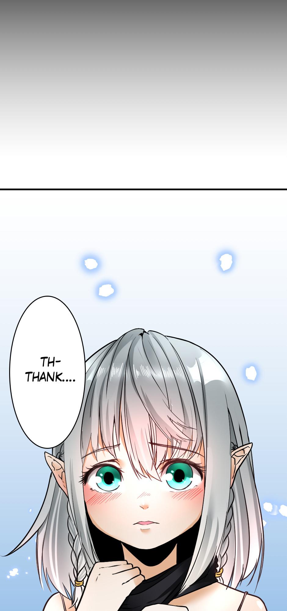 The Beginning After The End Chap 18 - Next Chap 19