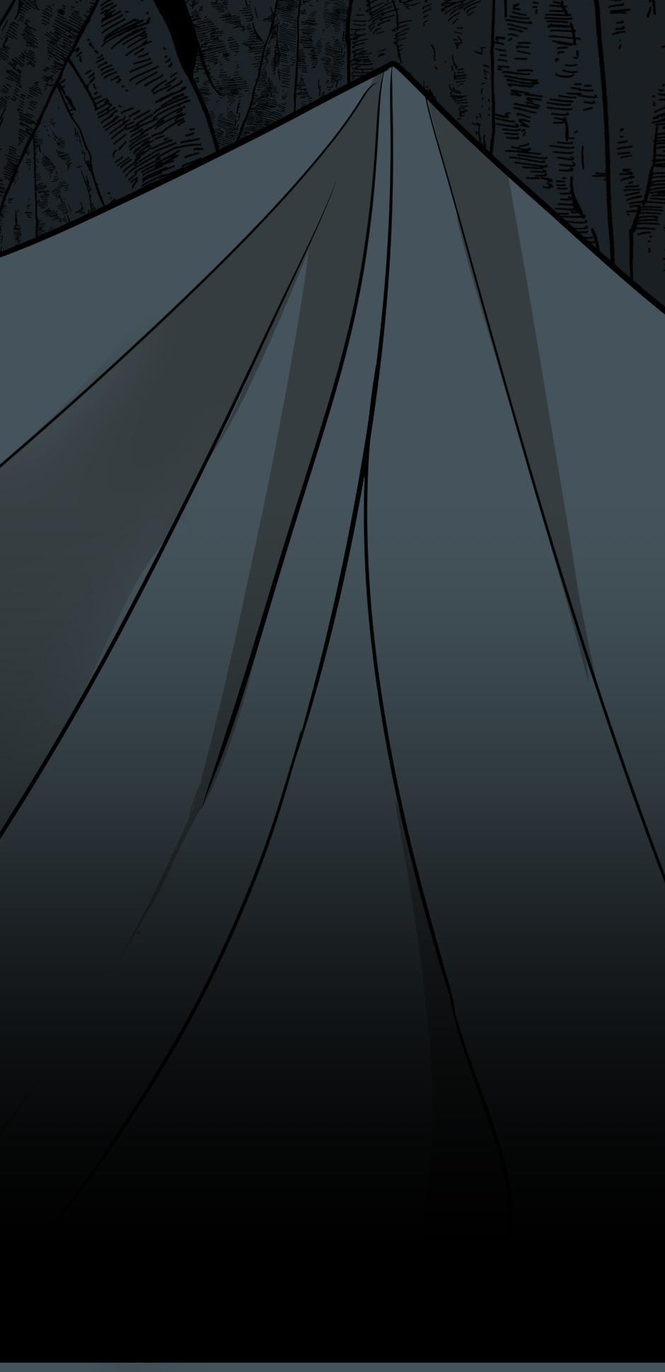 The Beginning After The End Chap 19 - Next Chap 20