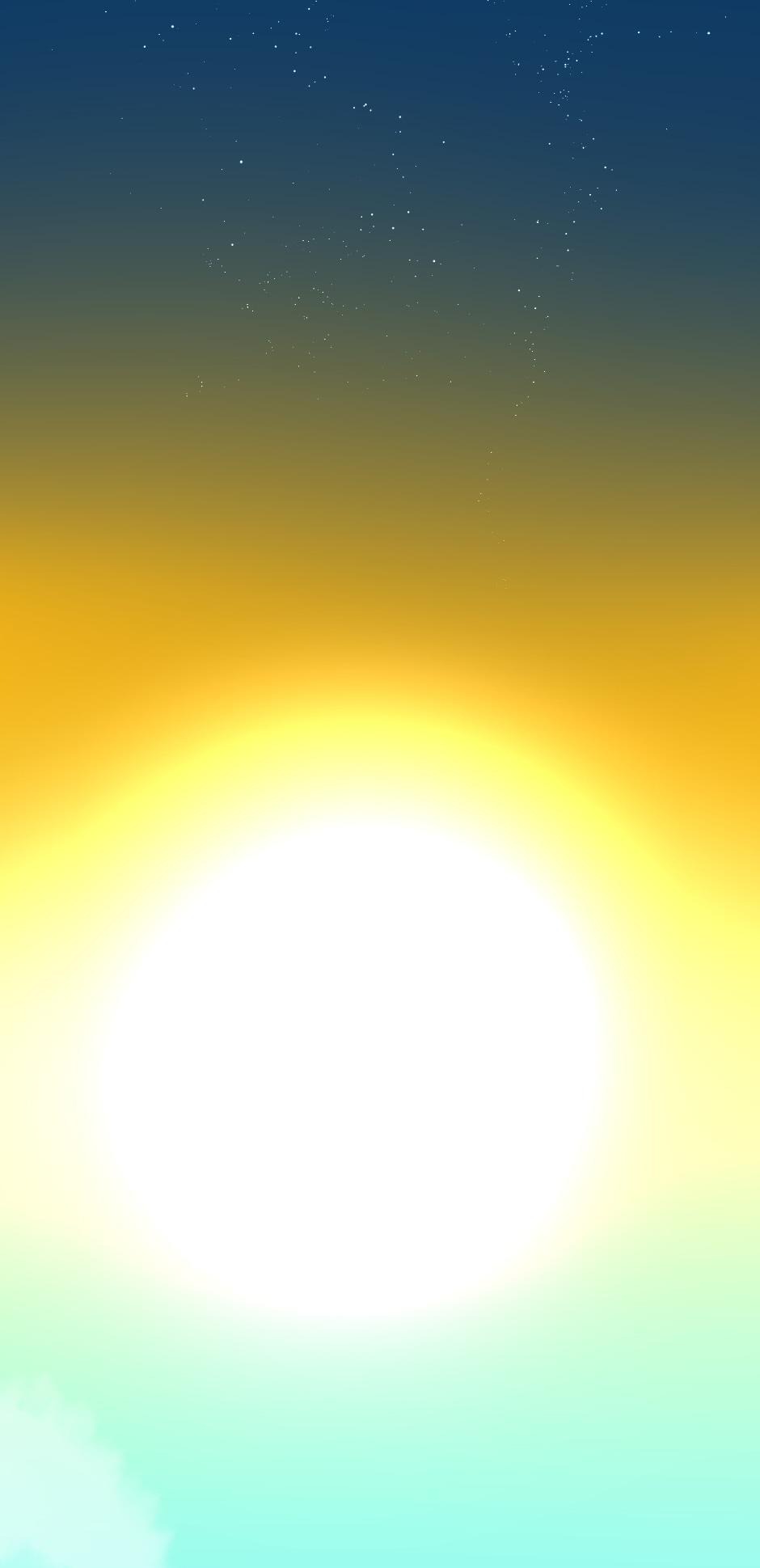 The Beginning After The End Chap 19 - Next Chap 20