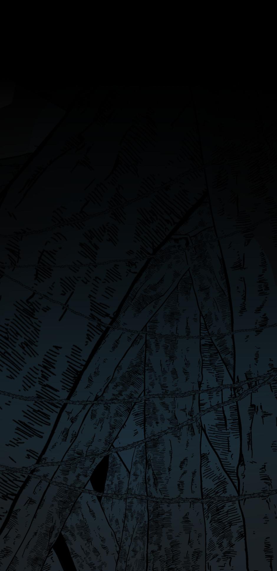 The Beginning After The End Chap 19 - Next Chap 20