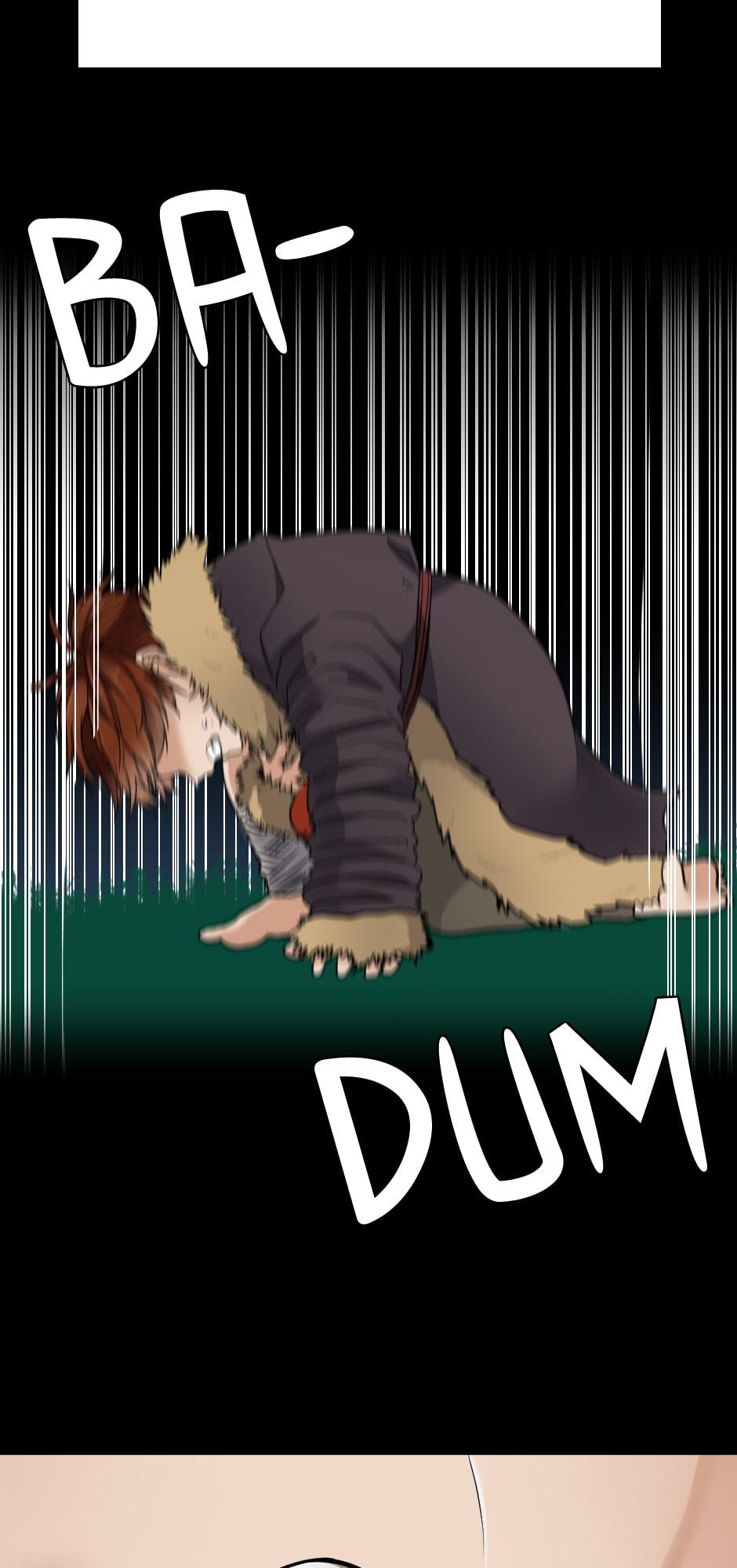 The Beginning After The End Chap 19 - Next Chap 20