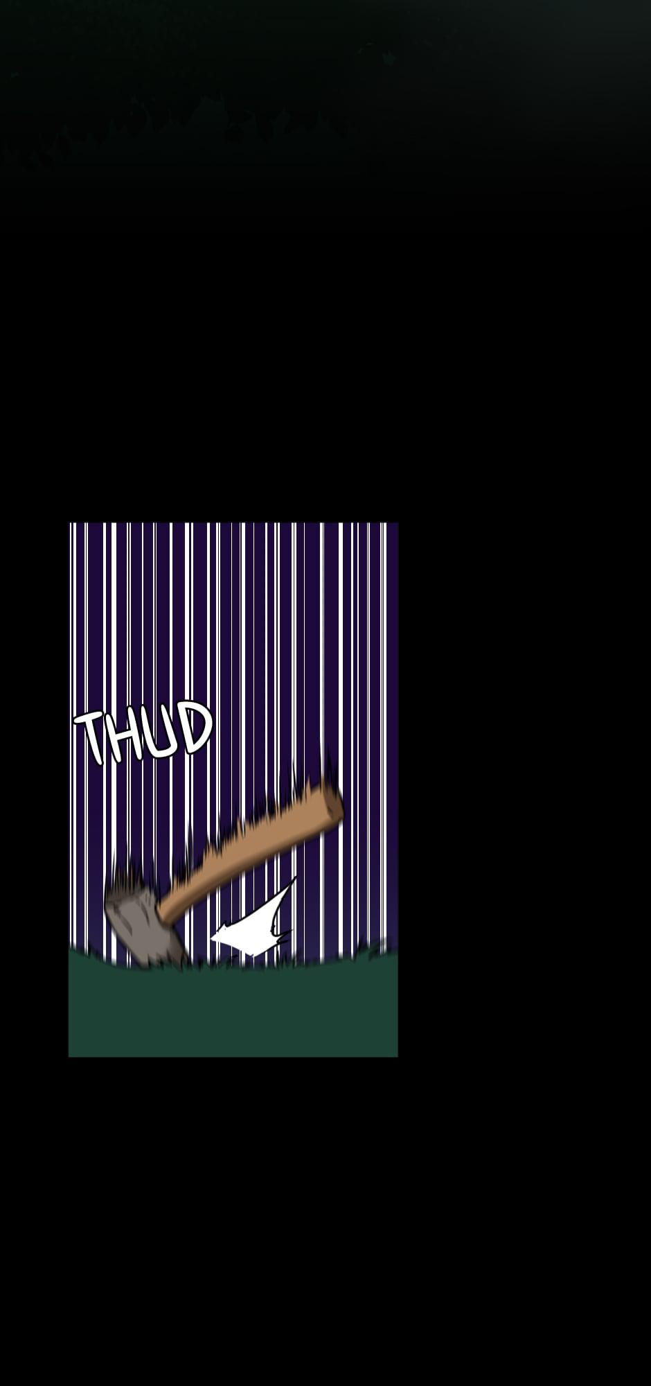 The Beginning After The End Chap 19 - Next Chap 20