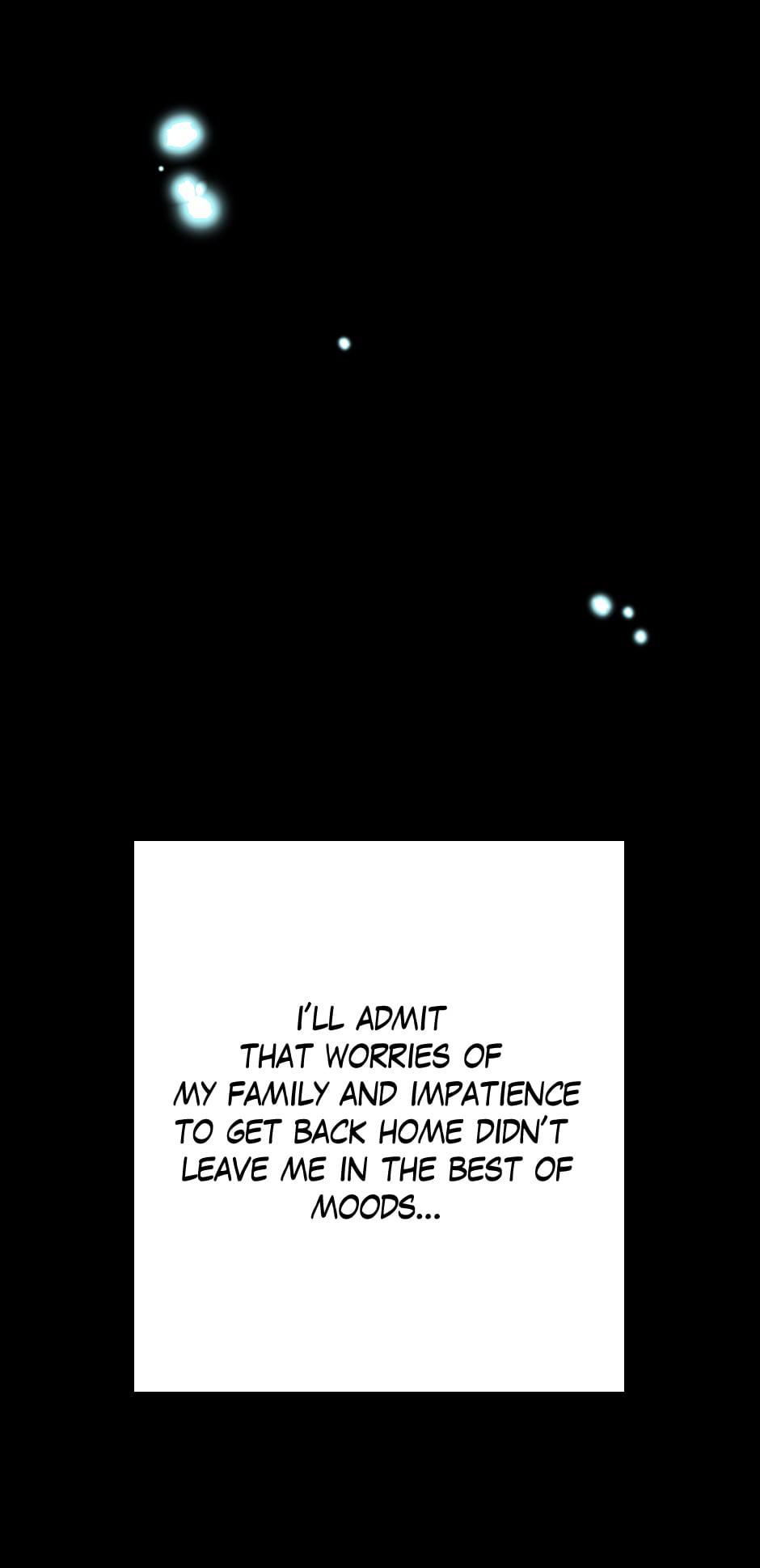 The Beginning After The End Chap 19 - Next Chap 20