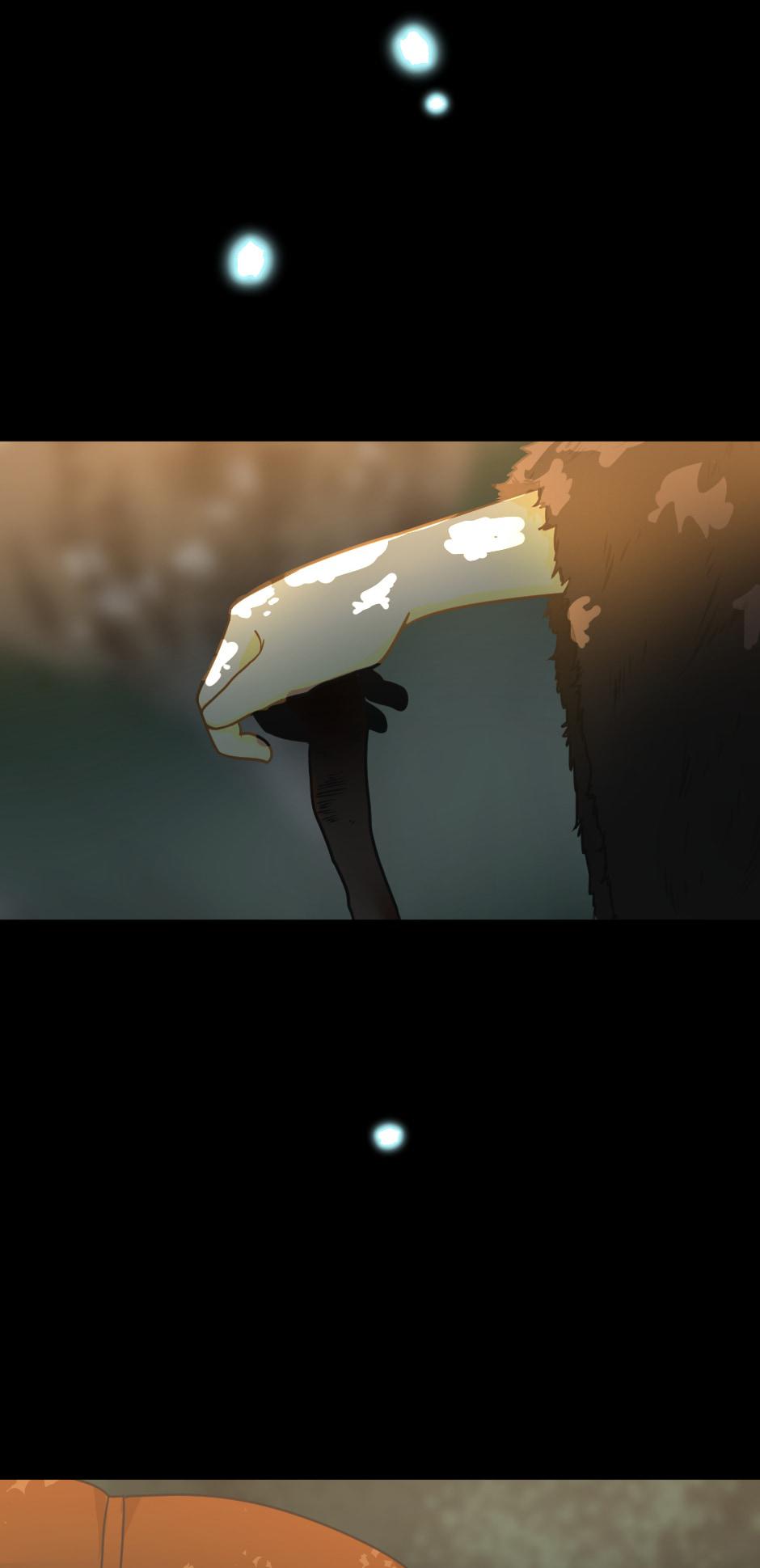 The Beginning After The End Chap 19 - Next Chap 20