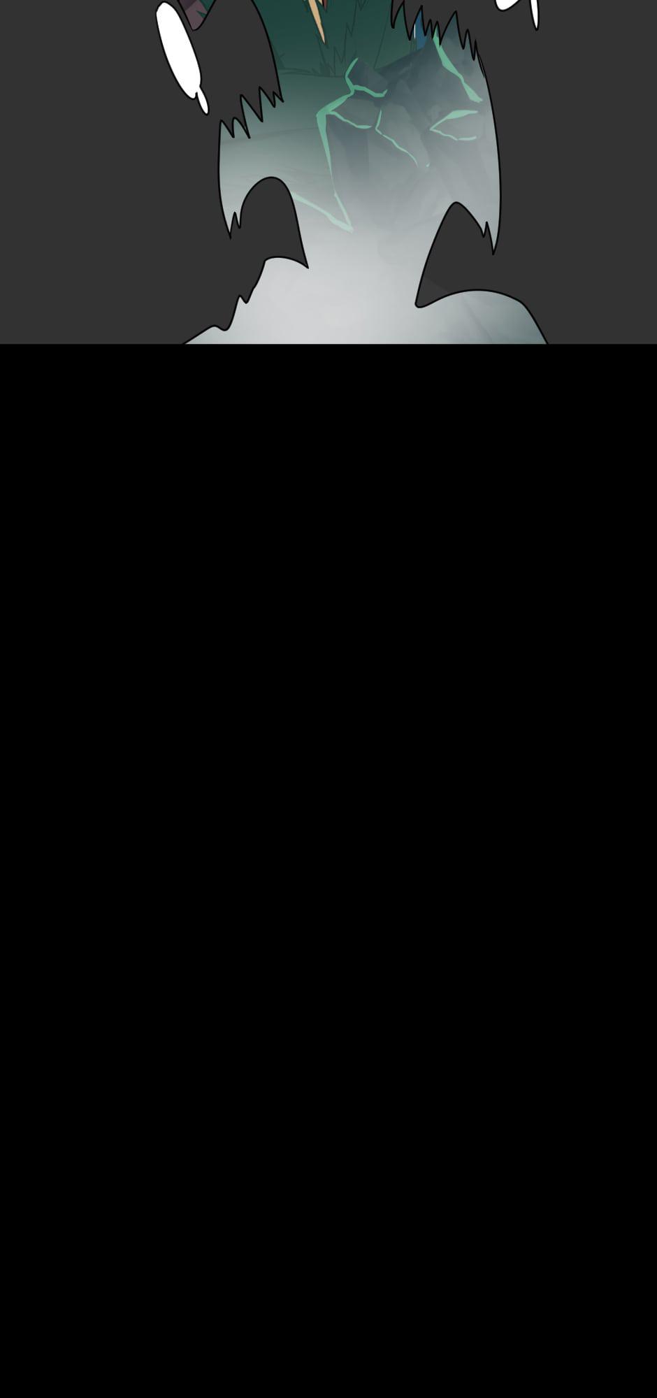 The Beginning After The End Chap 19 - Next Chap 20